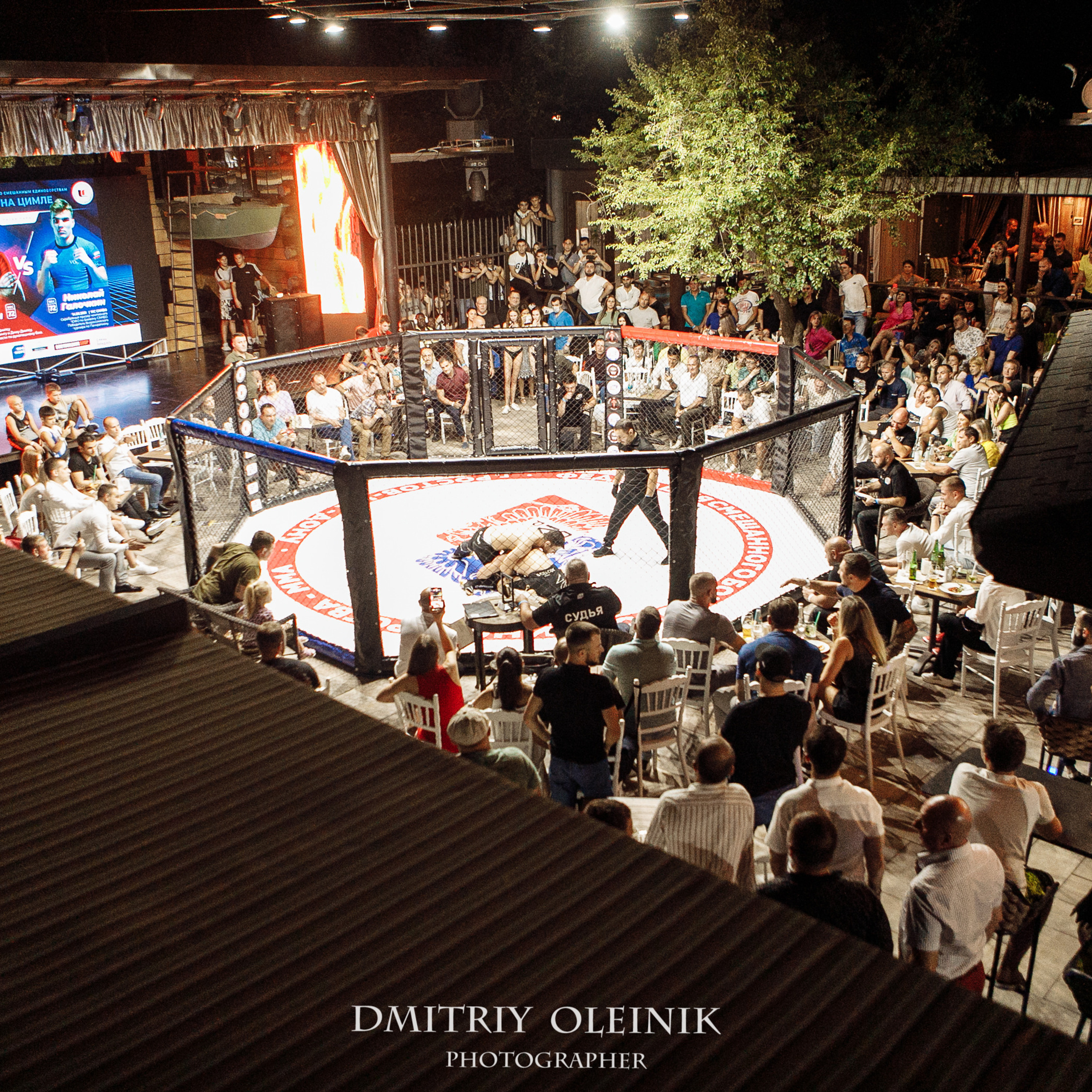 Отзывы. Фотограф Дмитрий Олейник в Волгодонске и Ростове