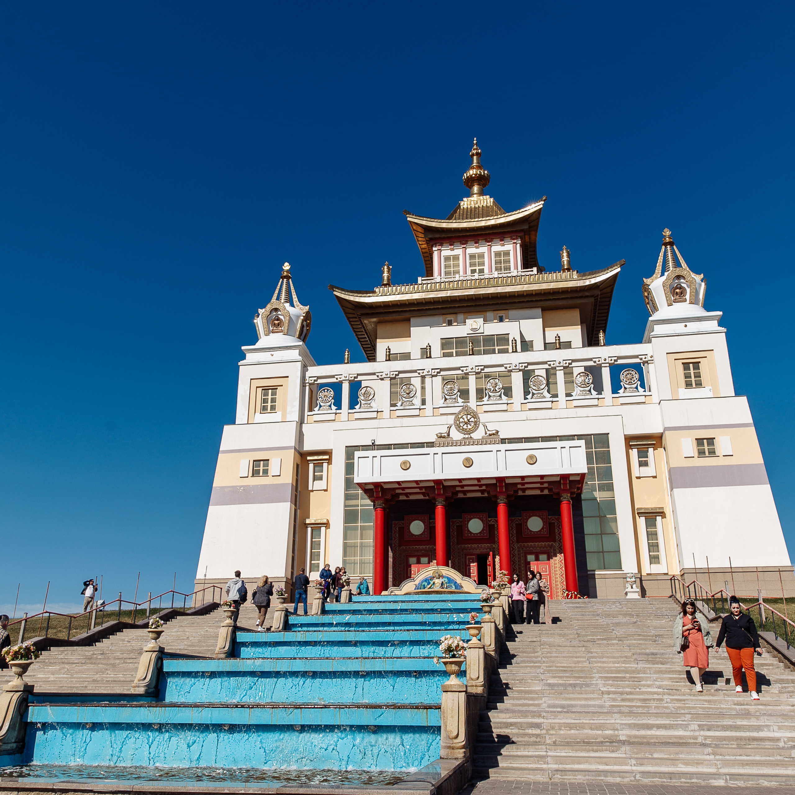 Отзывы. Фотограф Дмитрий Олейник в Волгодонске и Ростове