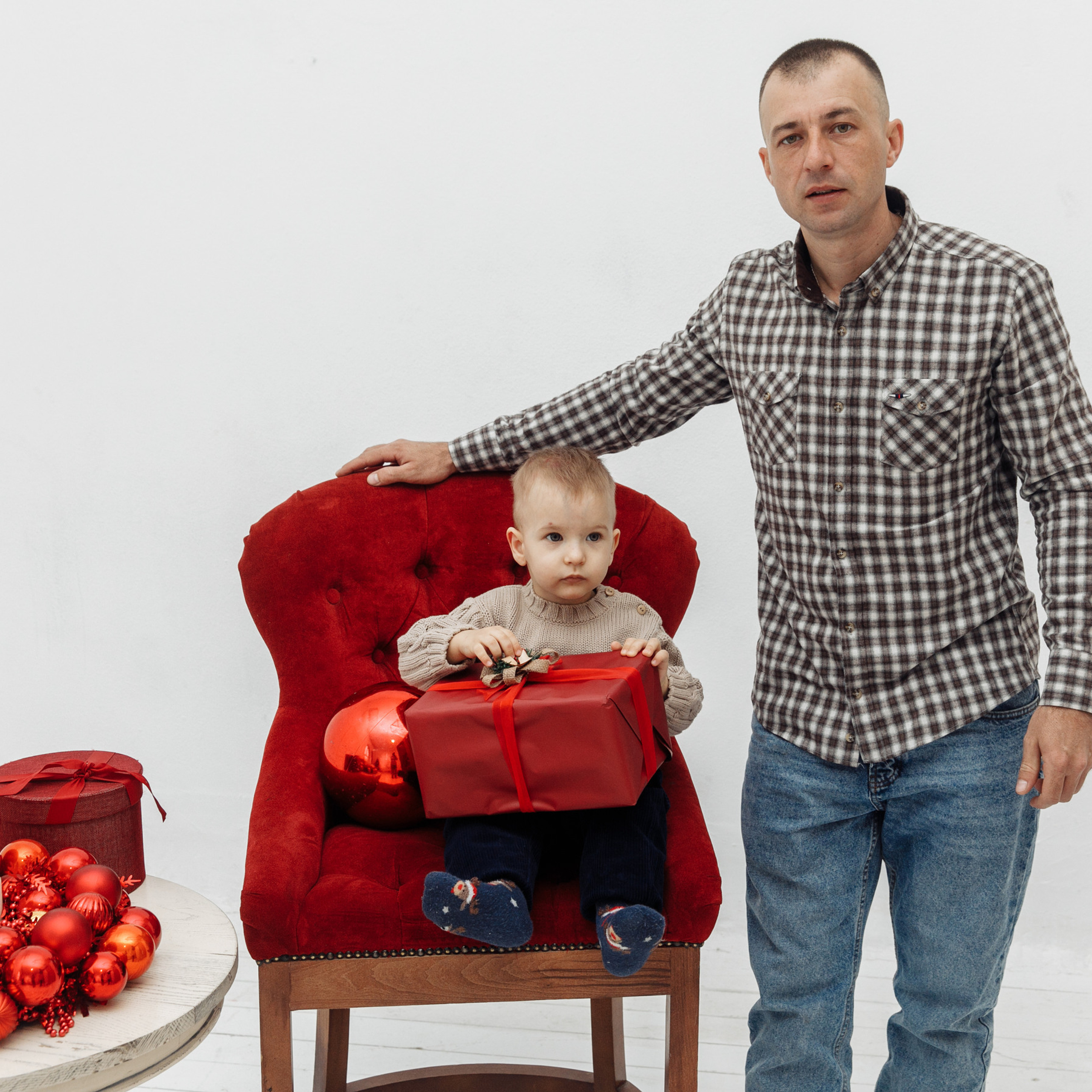 Отзывы. Фотограф Дмитрий Олейник в Волгодонске и Ростове