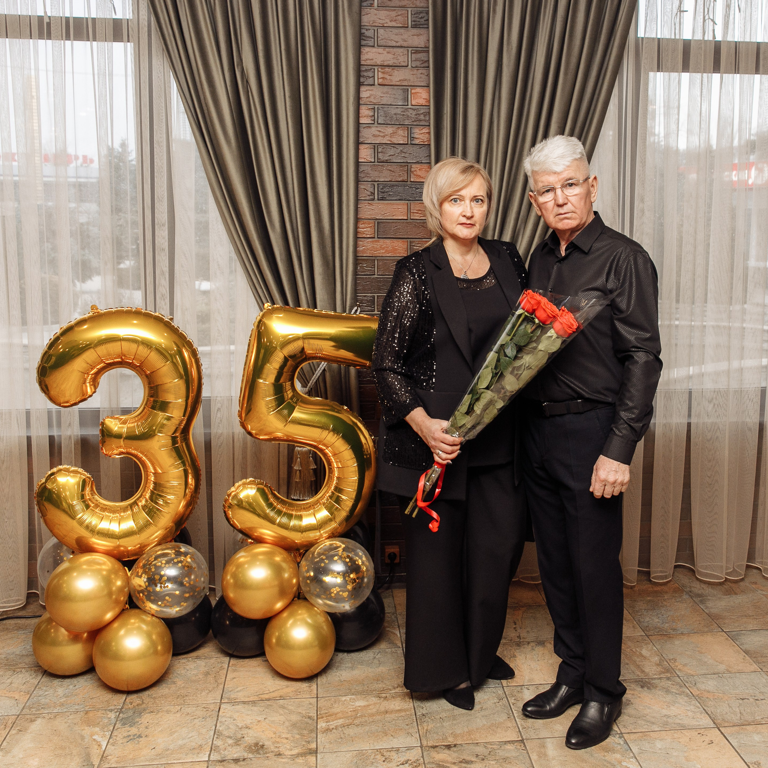 Отзывы. Фотограф Дмитрий Олейник в Волгодонске и Ростове