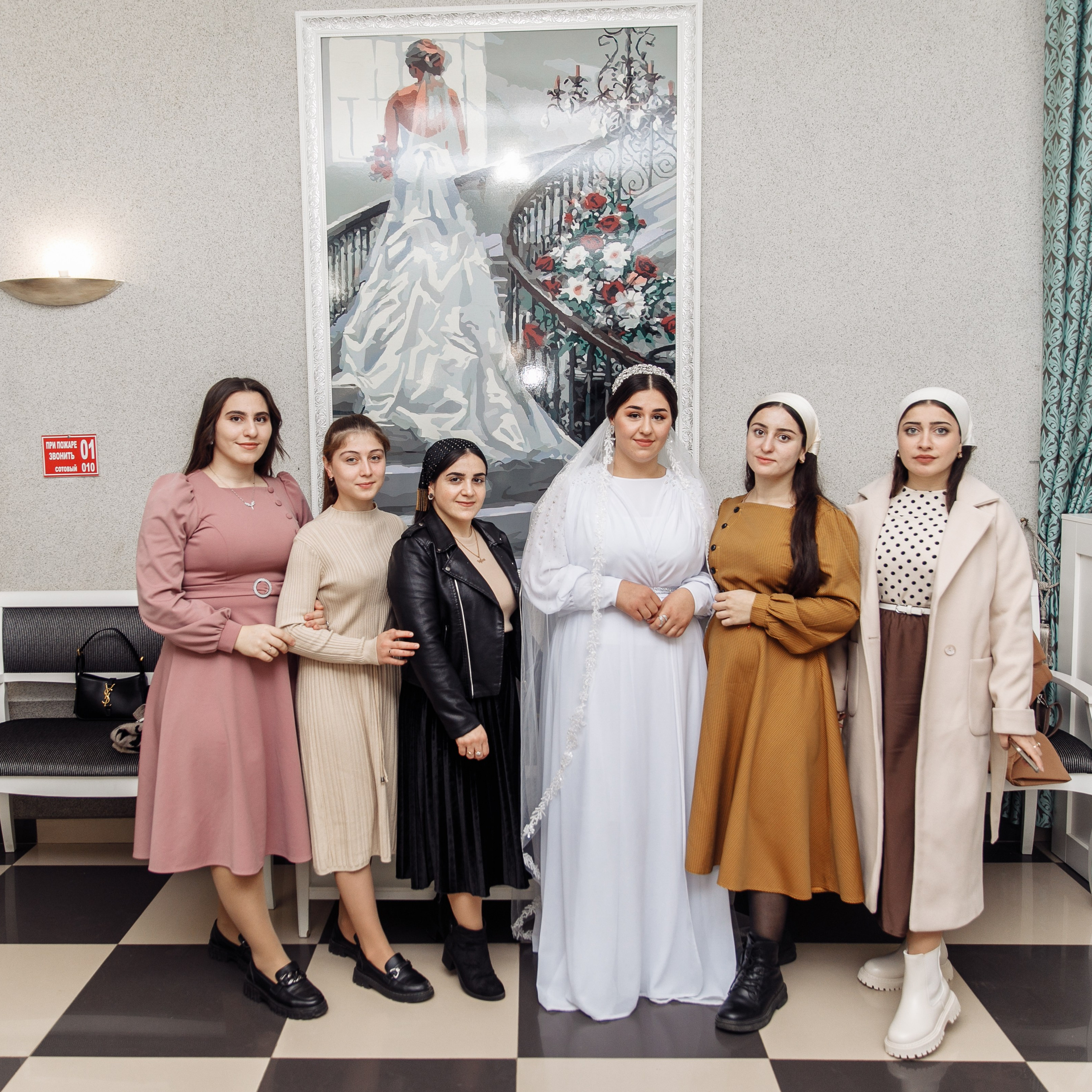 Отзывы. Фотограф Дмитрий Олейник в Волгодонске и Ростове