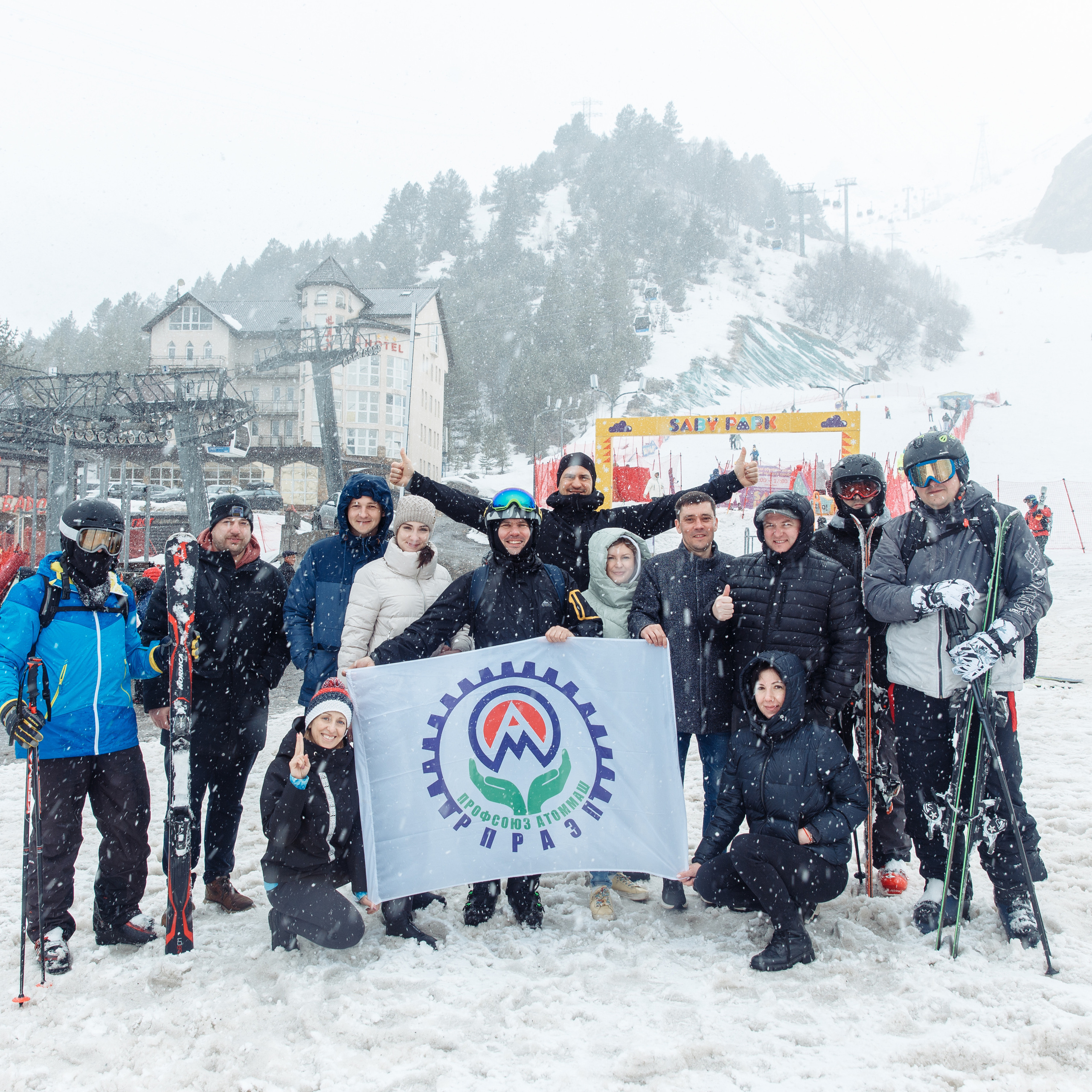 Отзывы. Фотограф Дмитрий Олейник в Волгодонске и Ростове