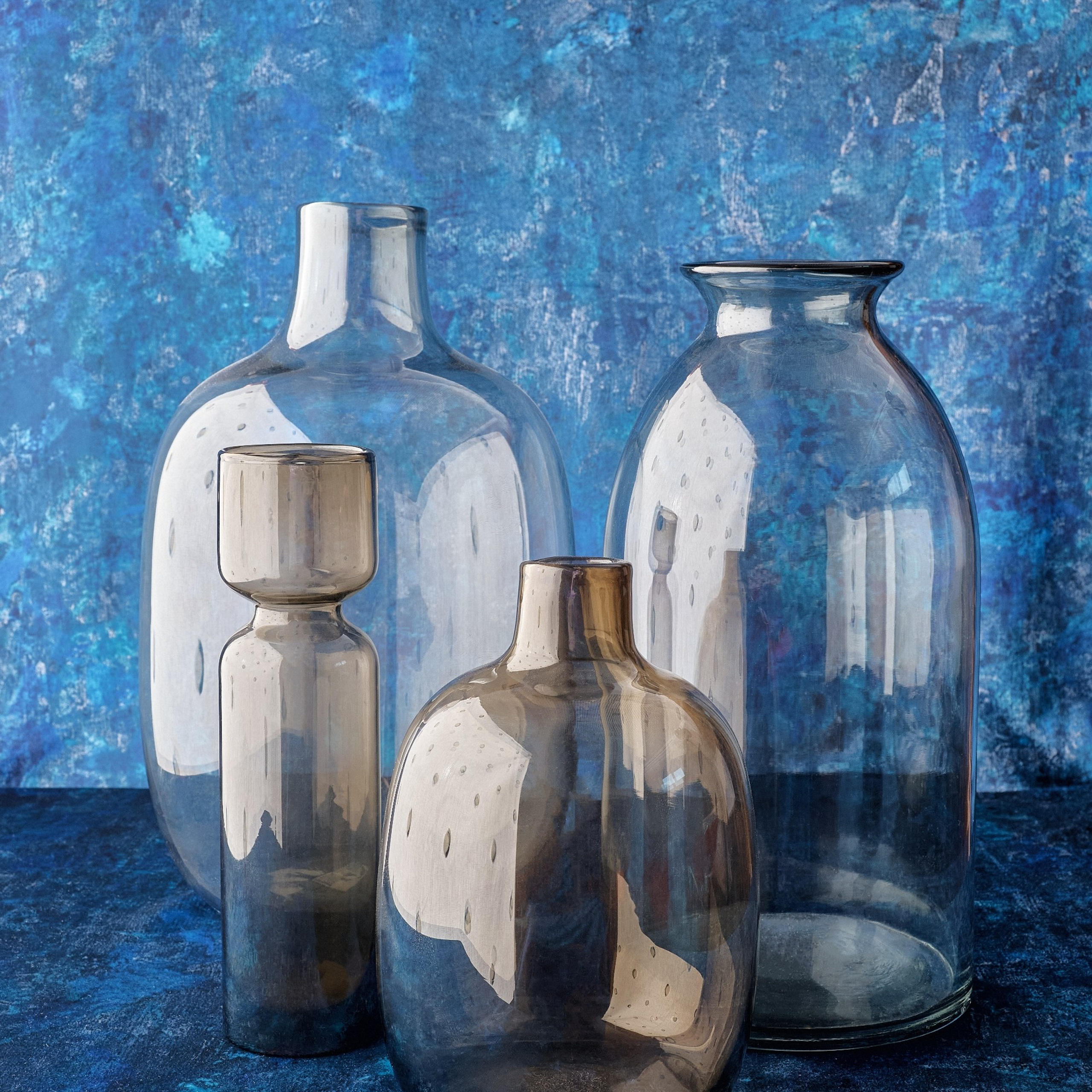 Предметная съемка