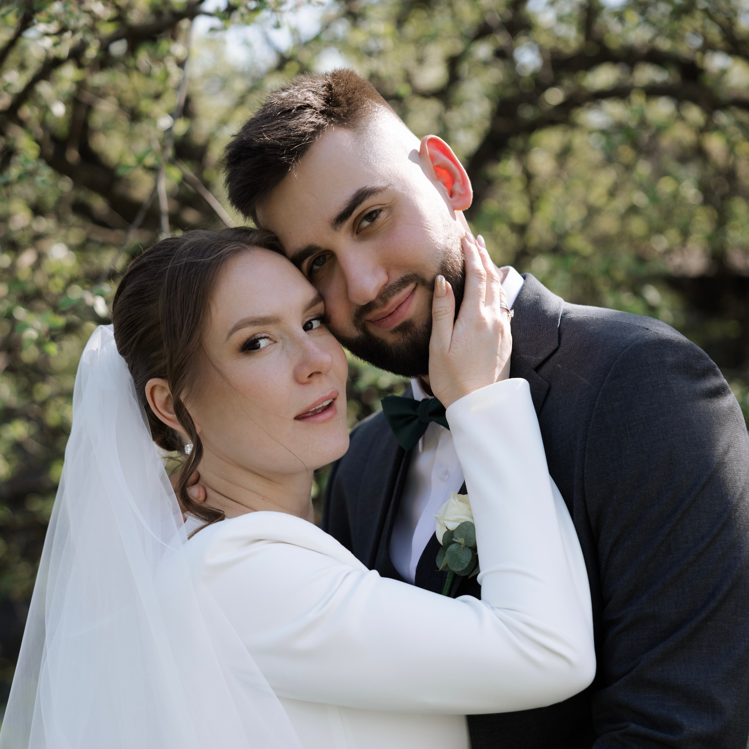 ОТЗЫВЫ. Главная