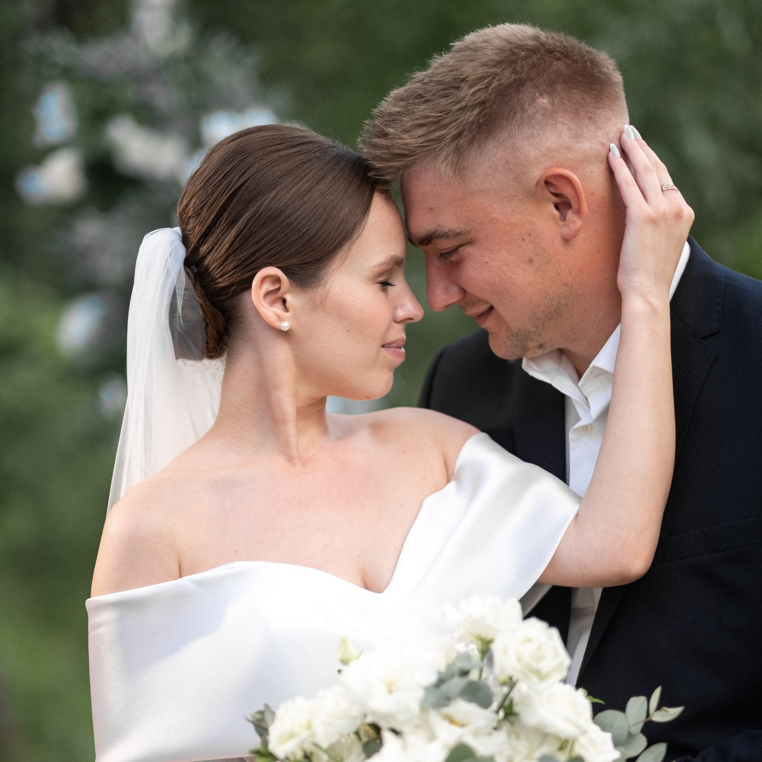 ОТЗЫВЫ. Главная