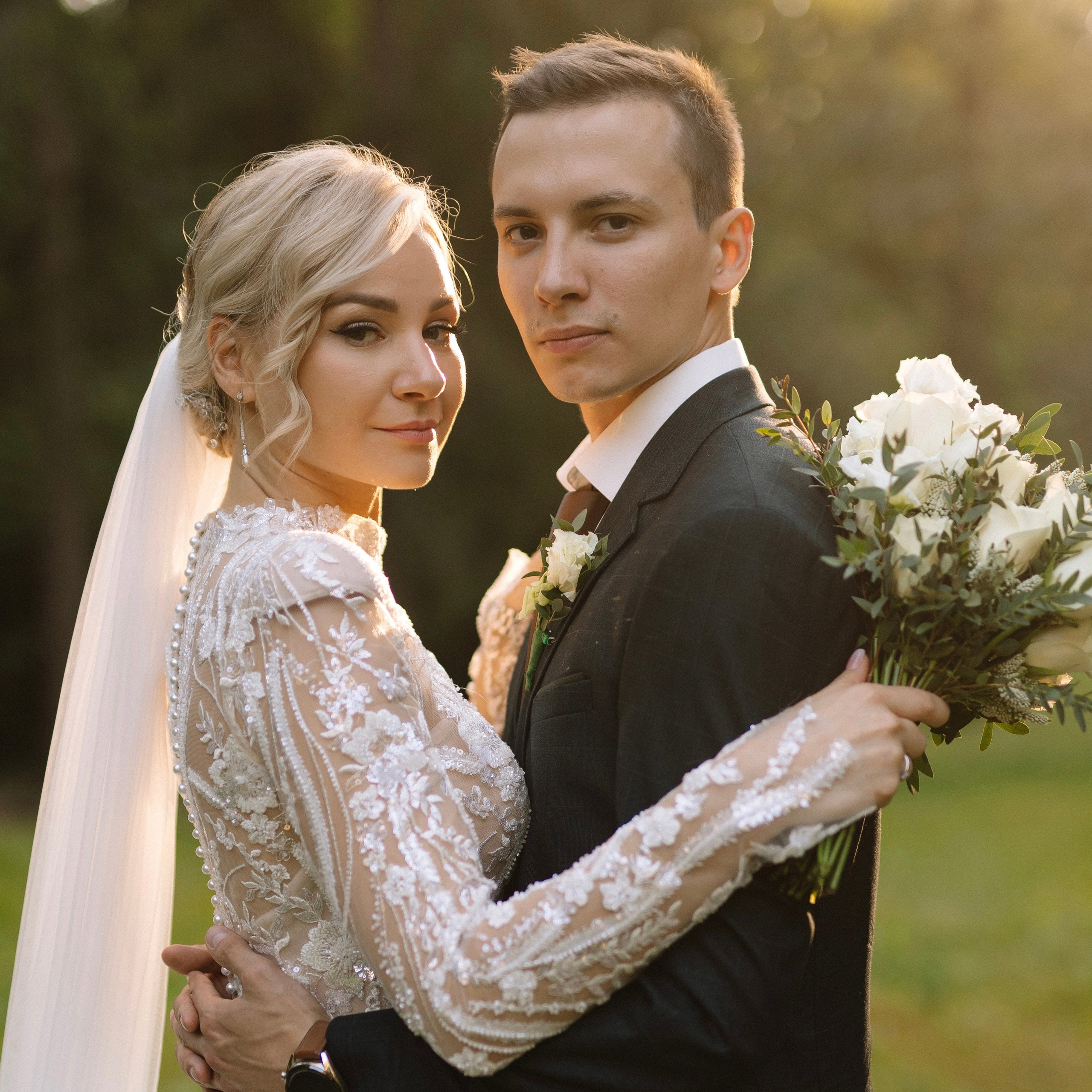 ОТЗЫВЫ. Главная