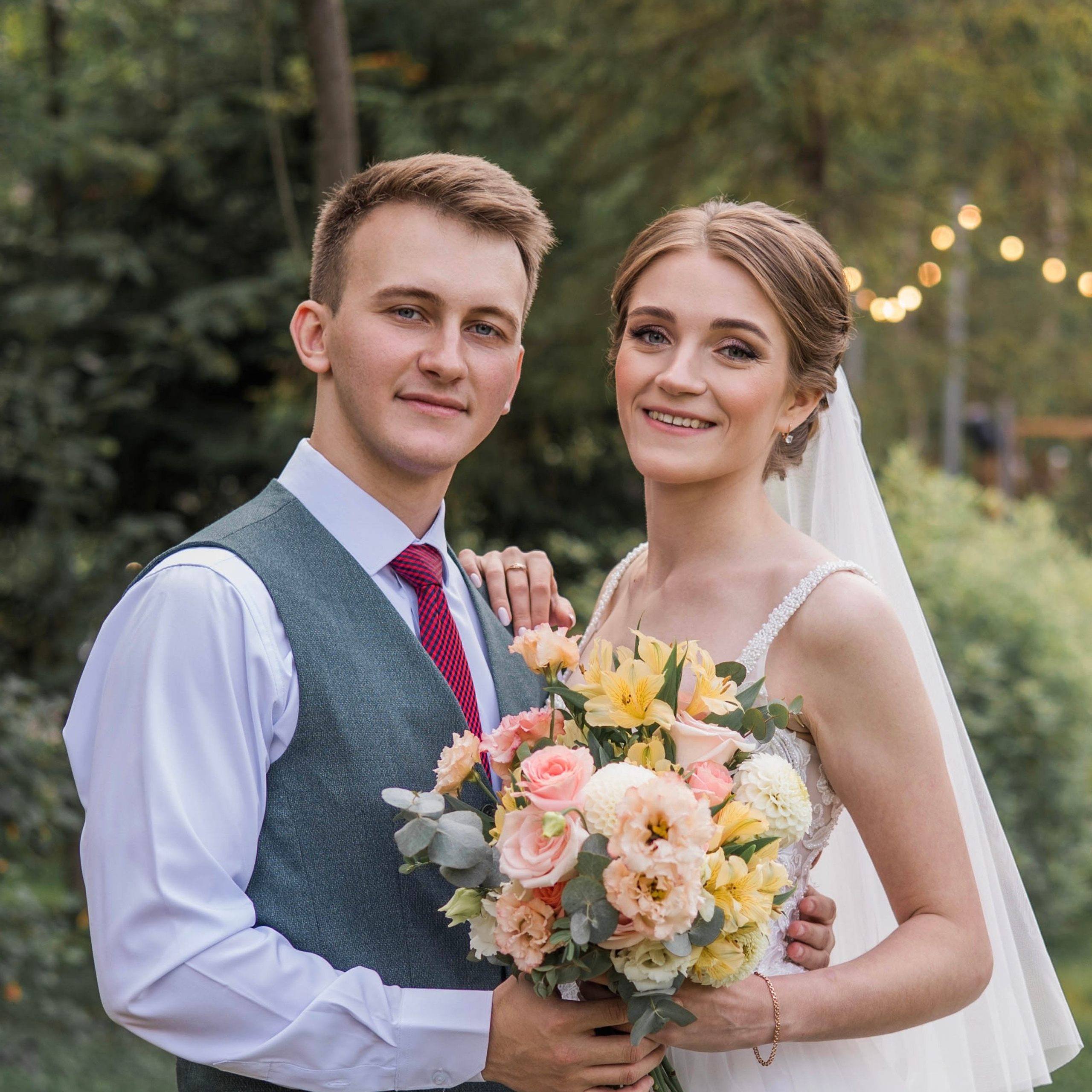 ОТЗЫВЫ. Главная