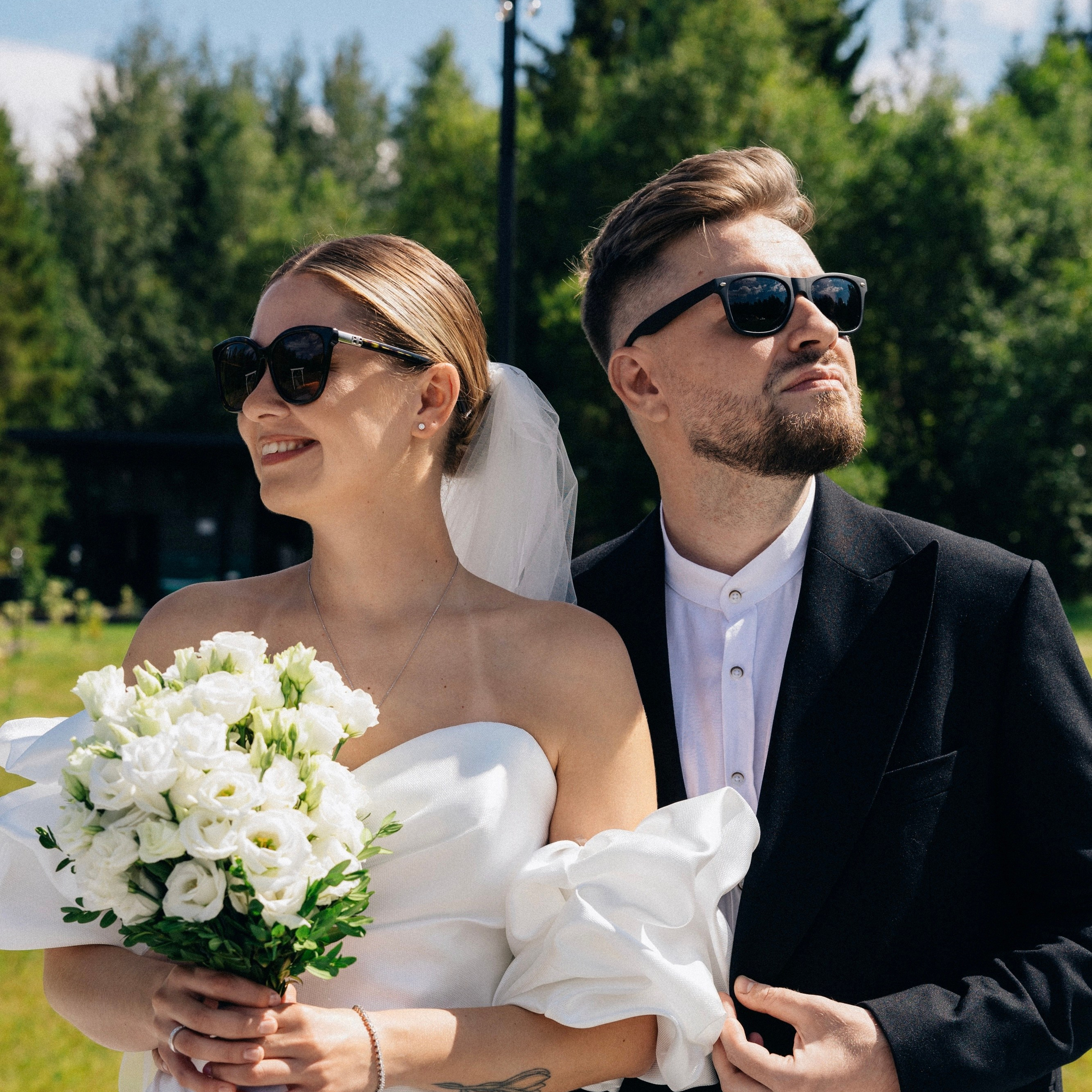 ОТЗЫВЫ. Главная