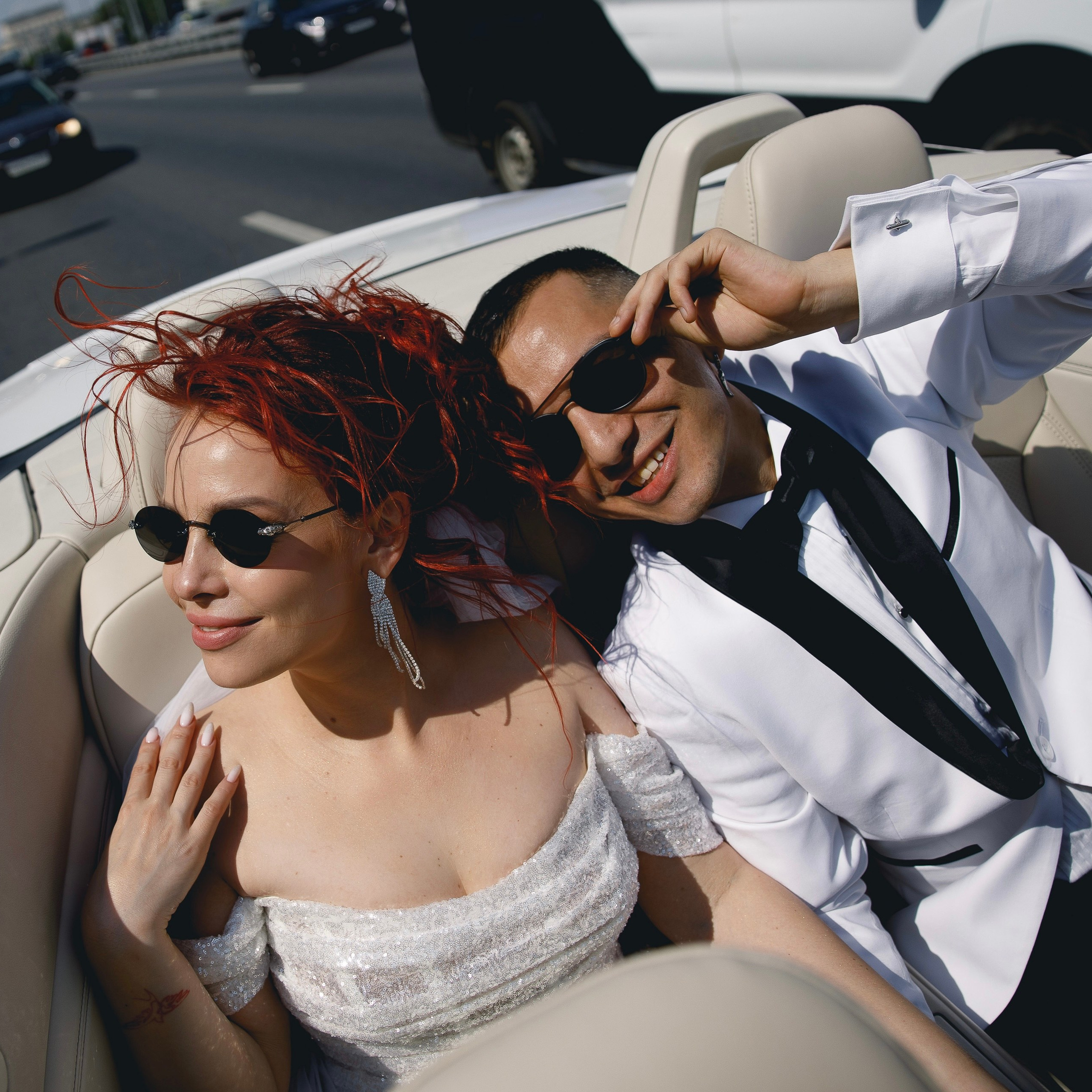 ОТЗЫВЫ. Главная