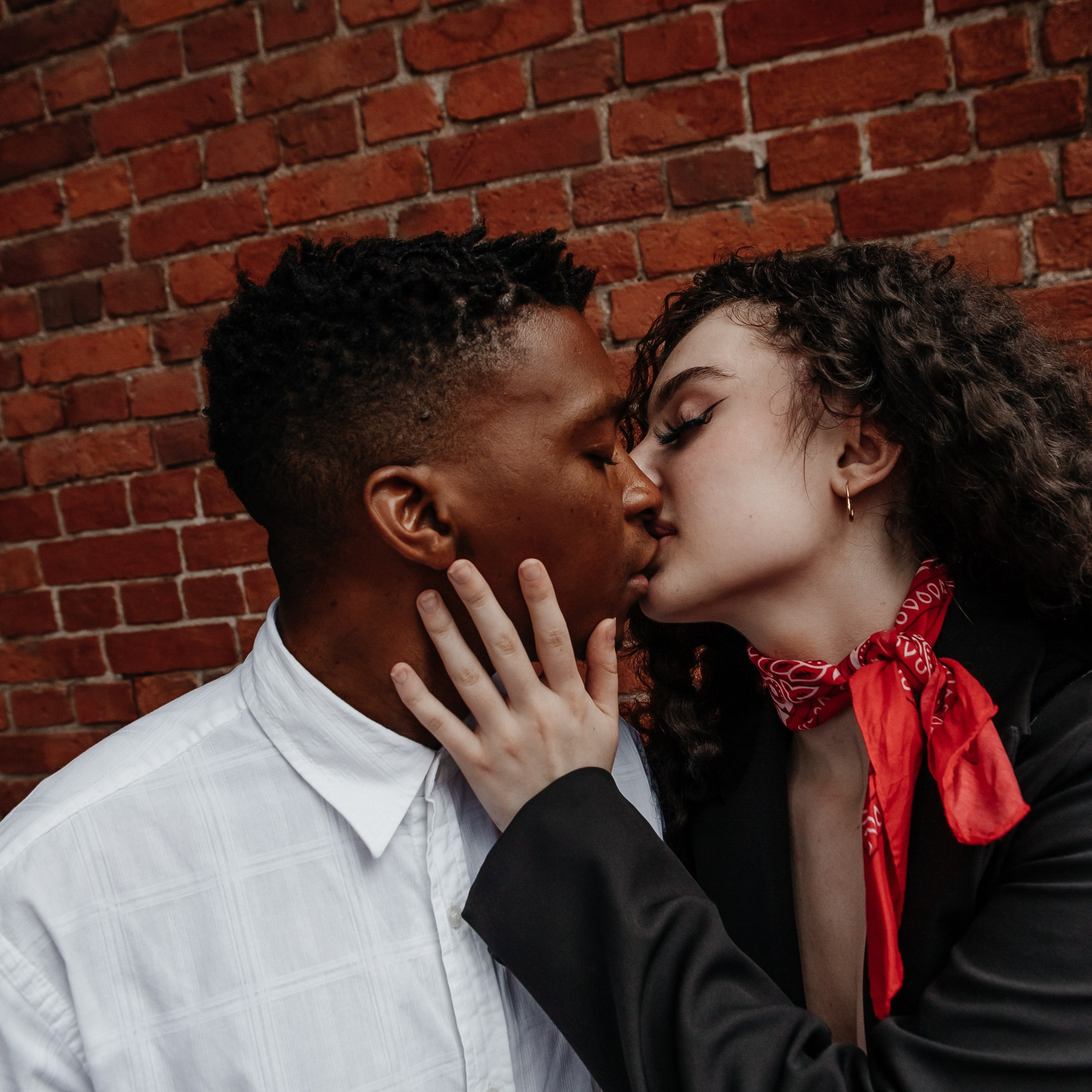 Мзи и Полли