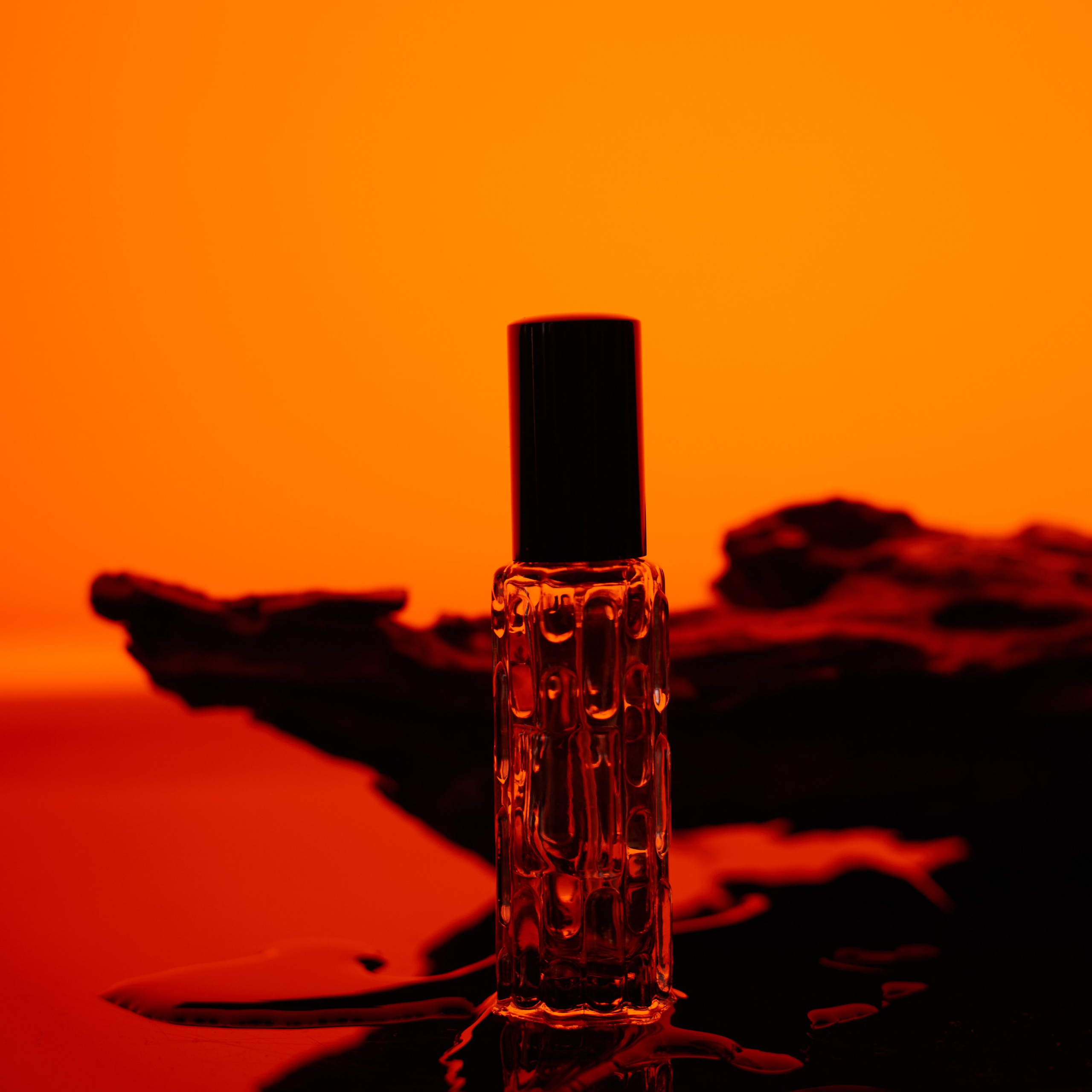 Пробники предметной съемки