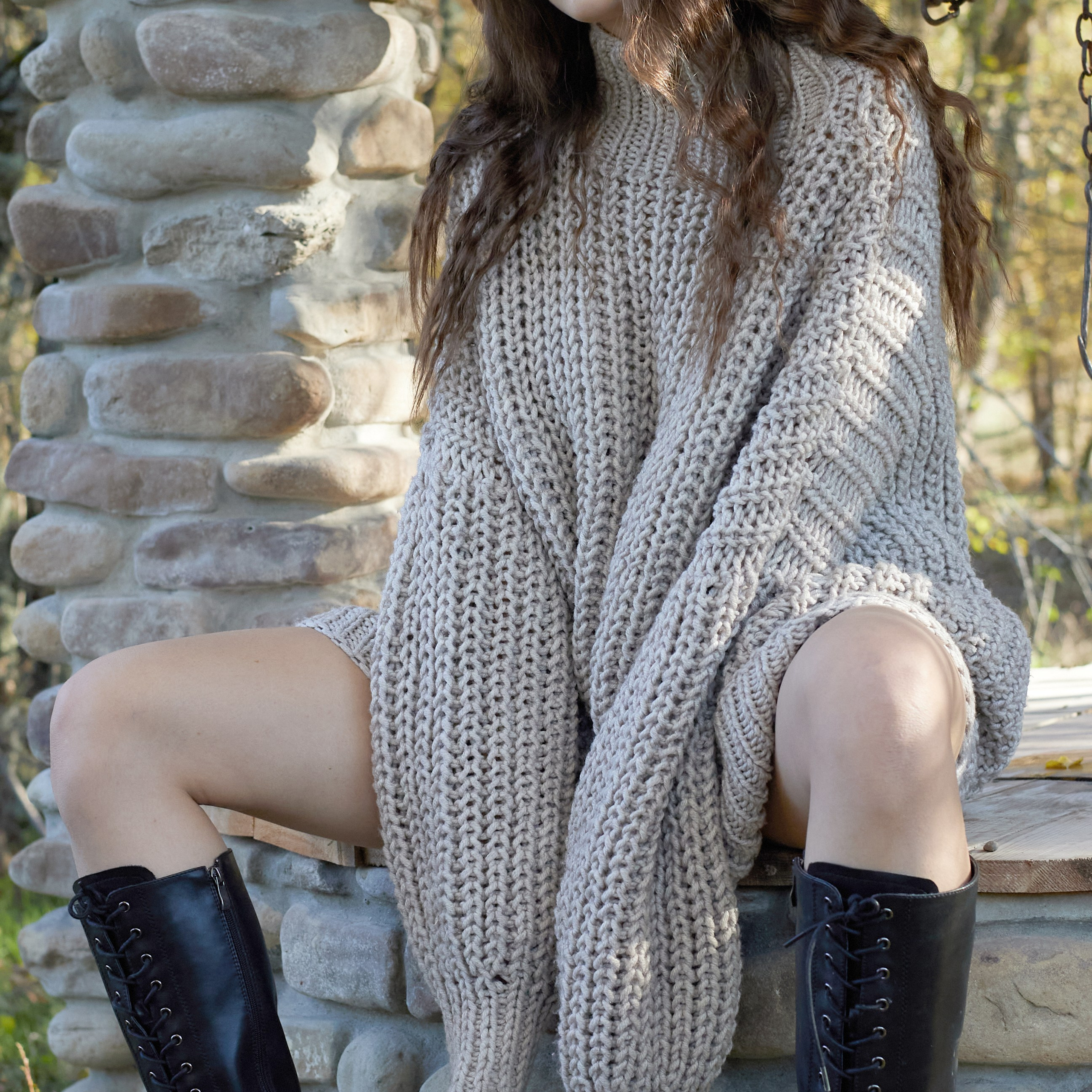 Ксения Глемпинг» Тихий лес»