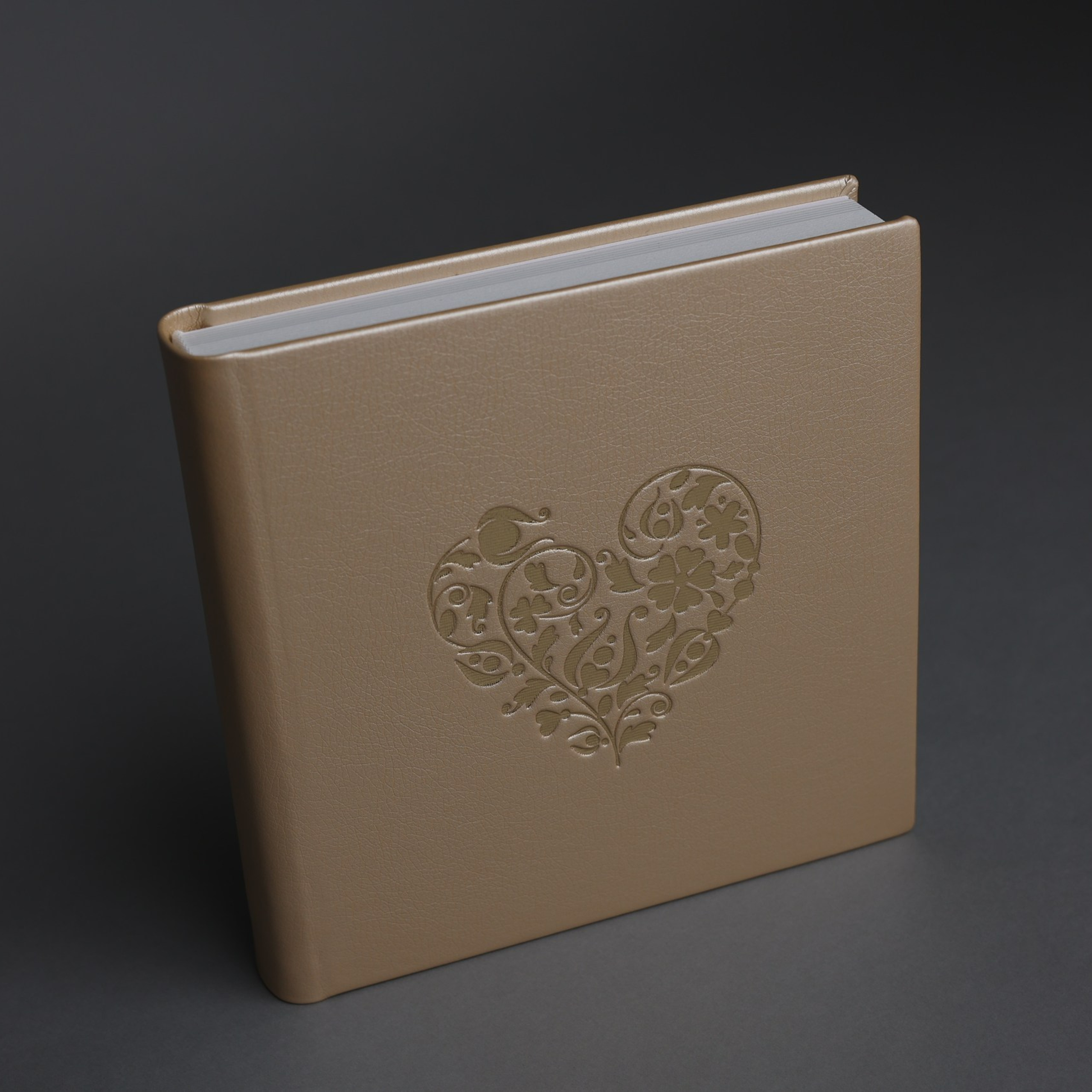 Фотокнига COMFORT