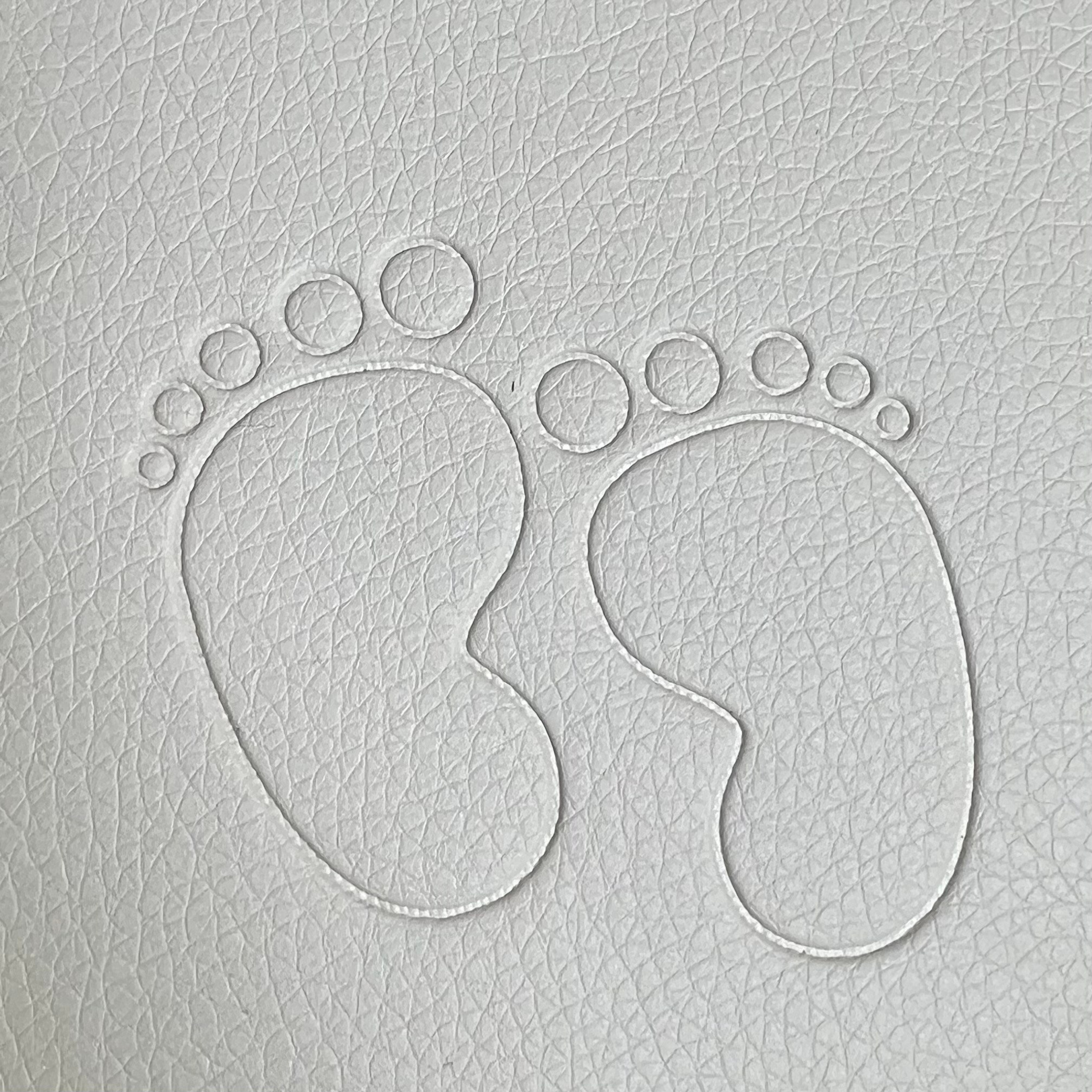 Фотокнига COMFORT