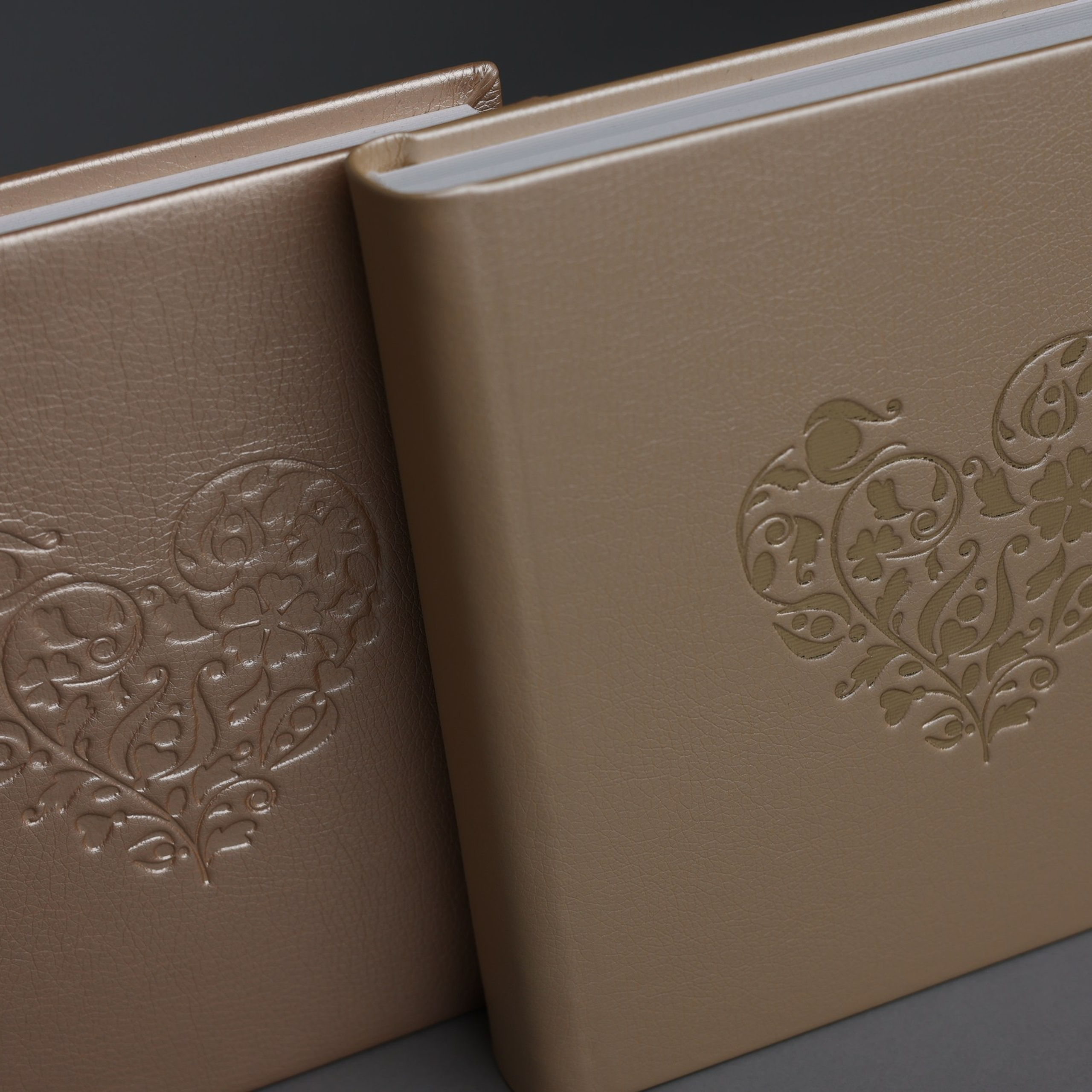 Фотокнига COMFORT