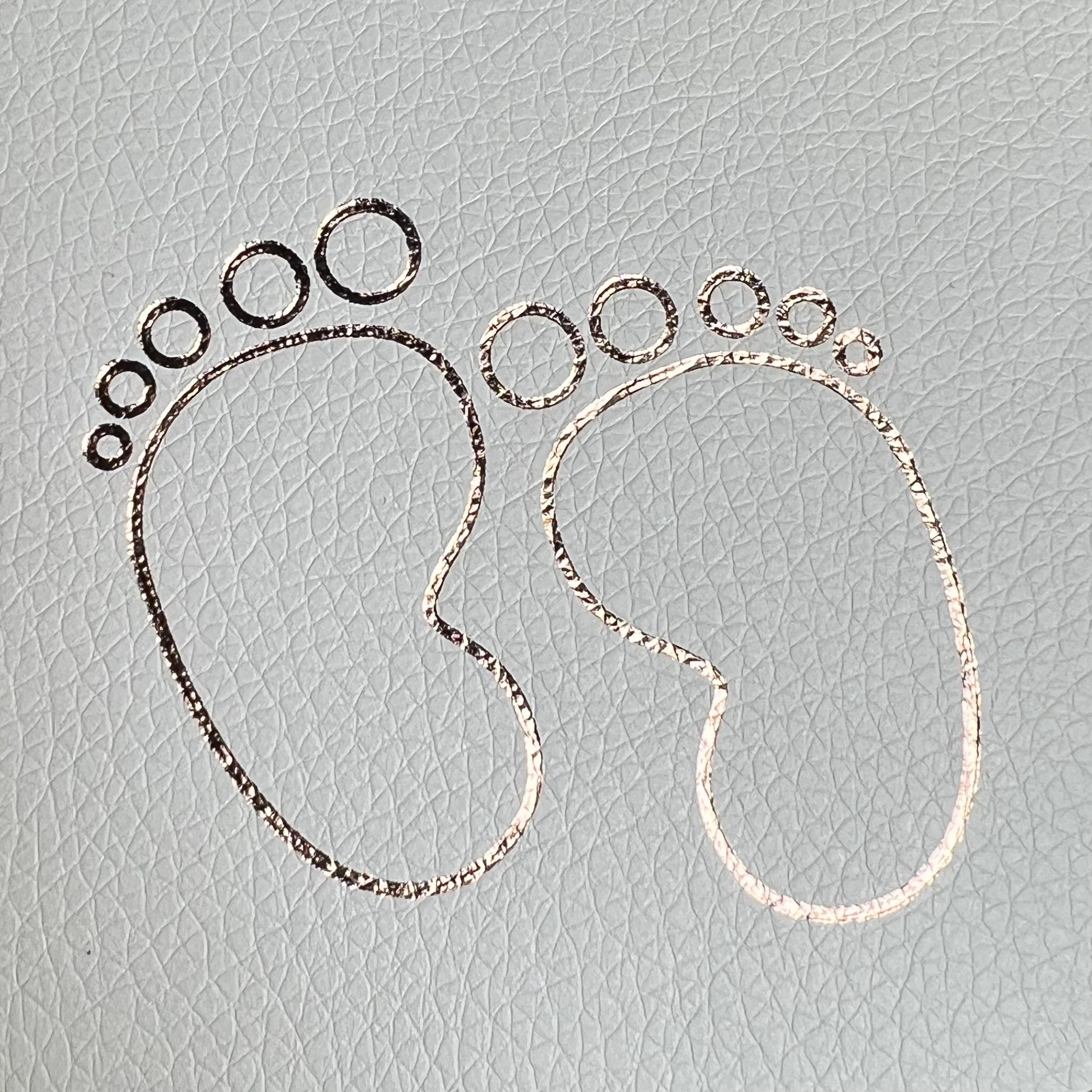 Фотокнига COMFORT