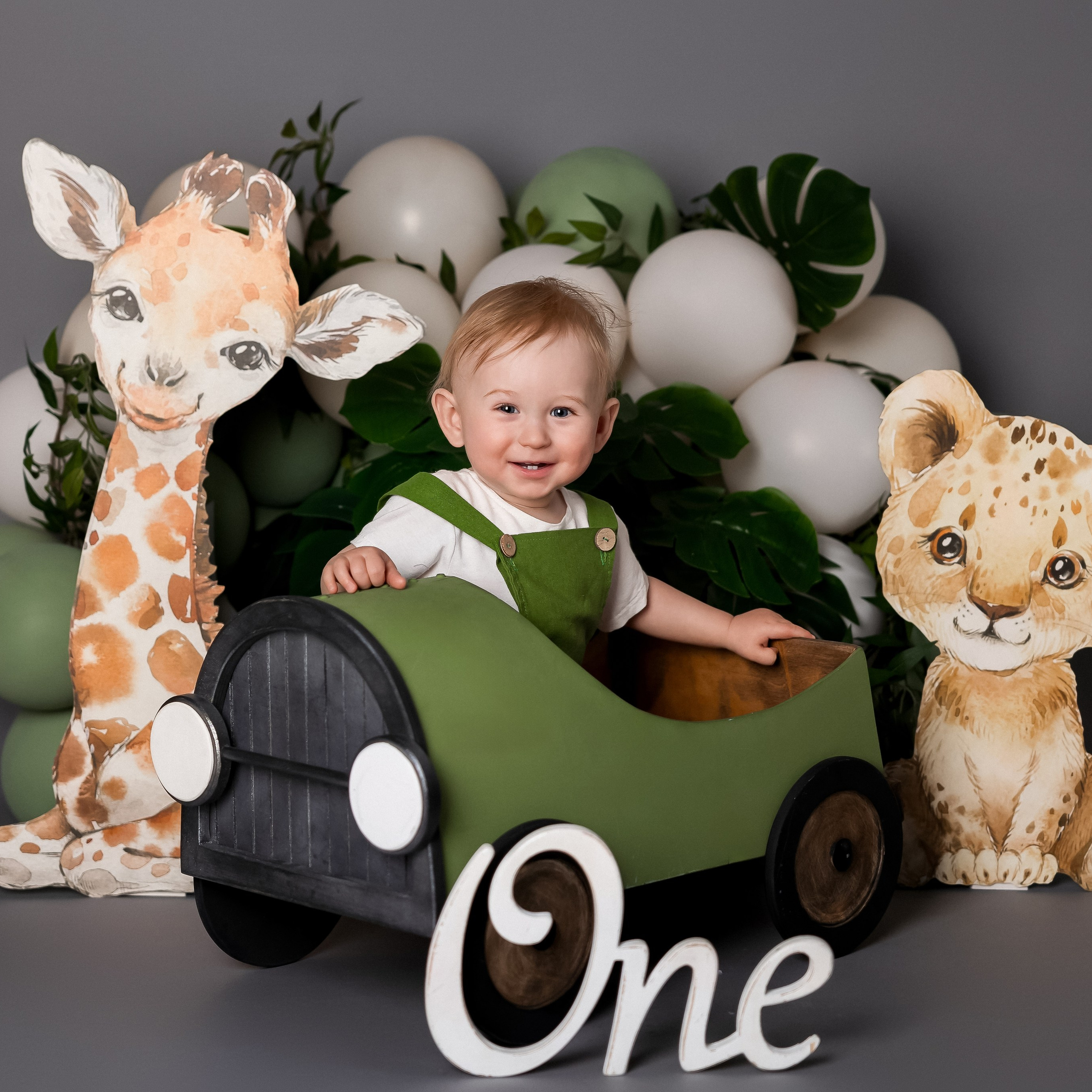 Одежда для мальчиков с 6 — 24 месяцев