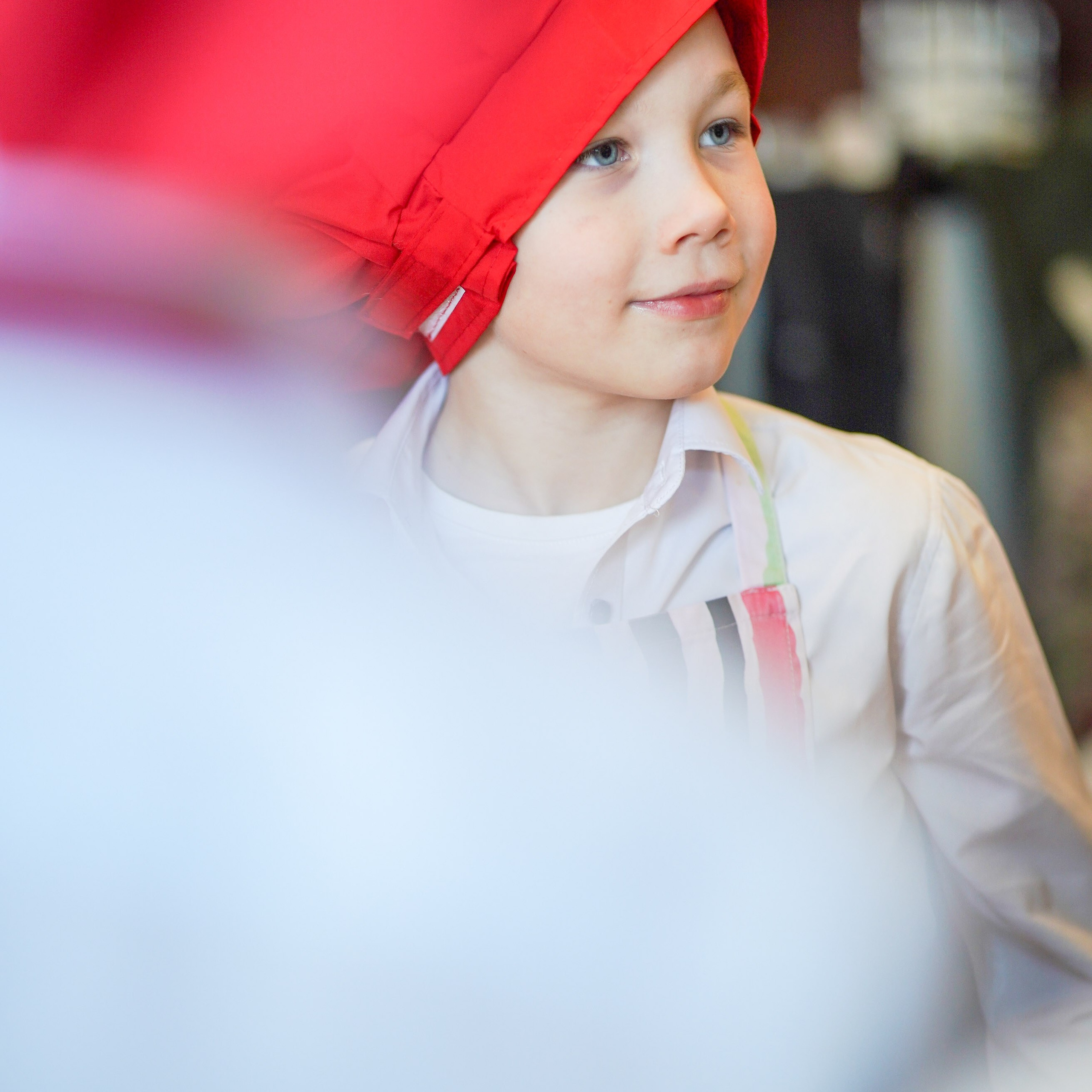 Мастер-класс «У Андре». Фотограф и маркетолог Андрей Юрилин Саратов и Энгельс