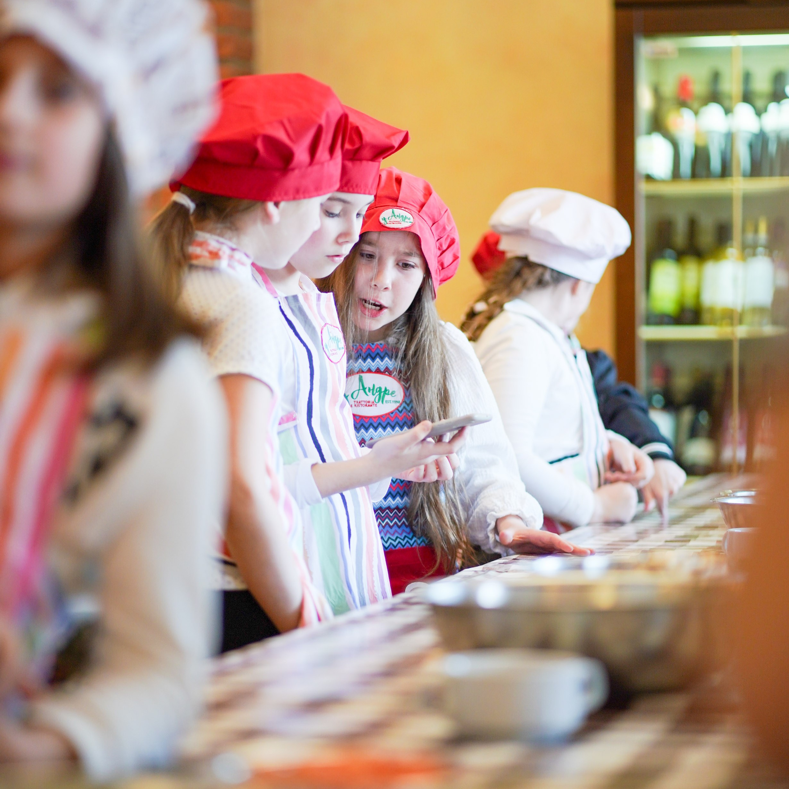 Мастер-класс «У Андре». Фотограф и маркетолог Андрей Юрилин Саратов и Энгельс