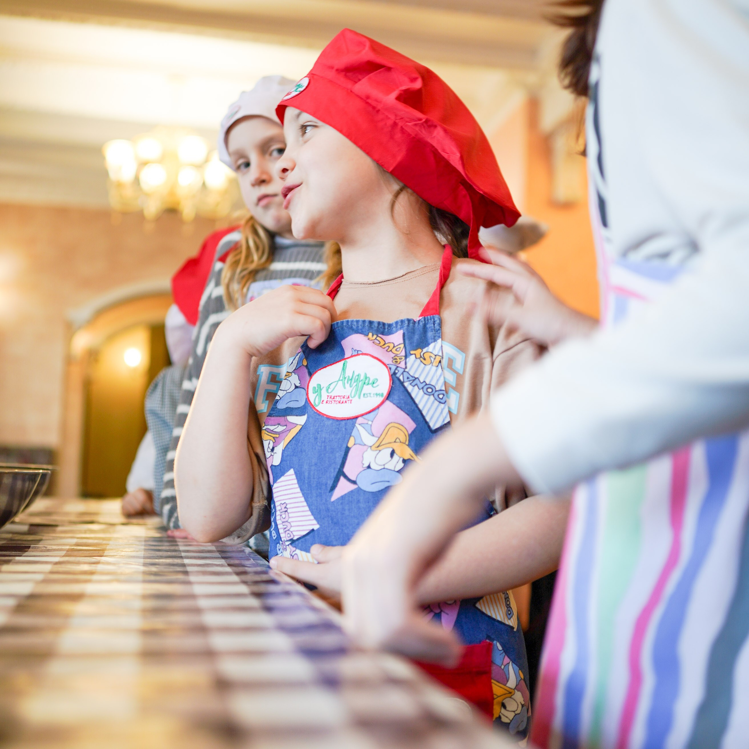 Мастер-класс «У Андре». Фотограф и маркетолог Андрей Юрилин Саратов и Энгельс