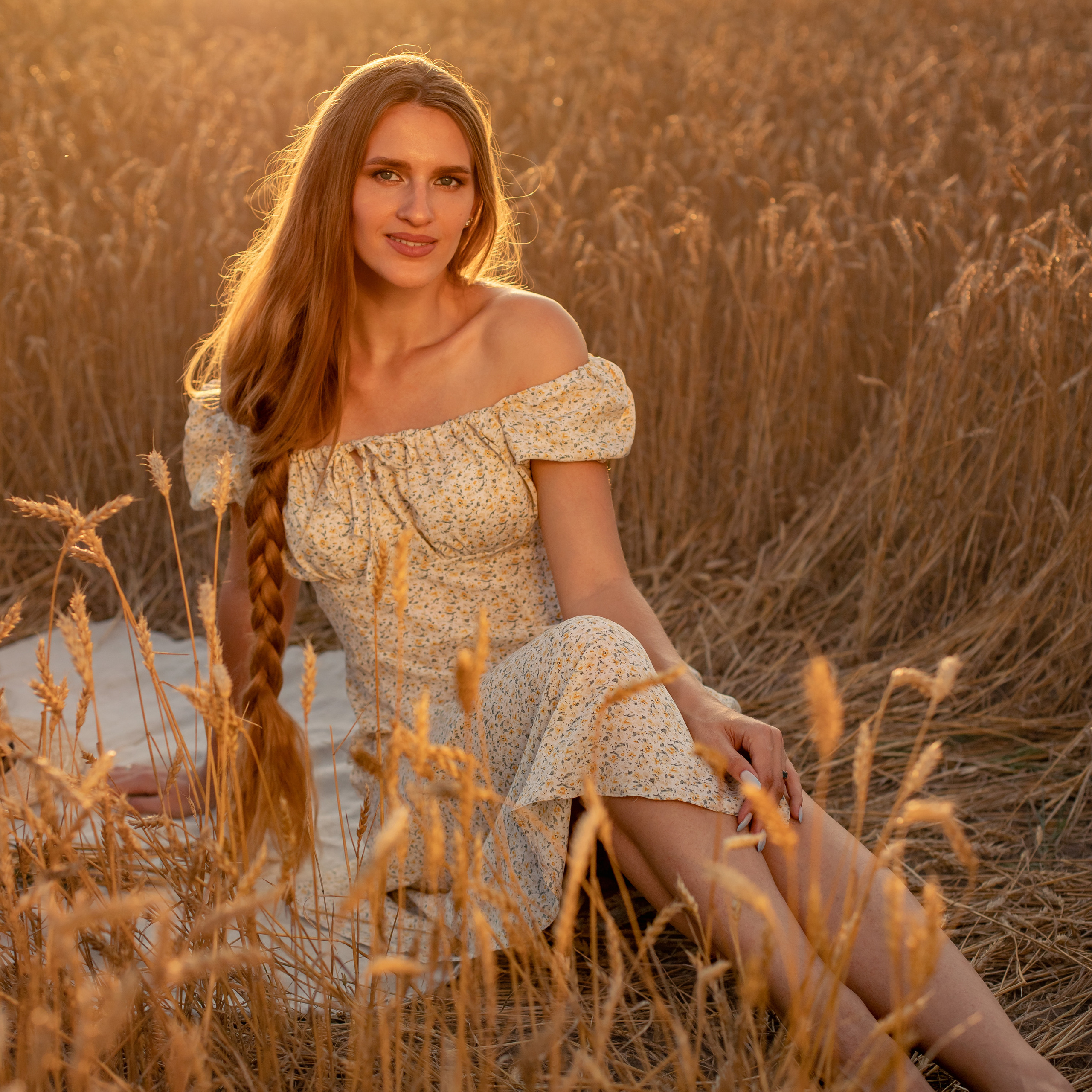 Отзывы. Детский и семейный фотограф Татьяна Белевцова