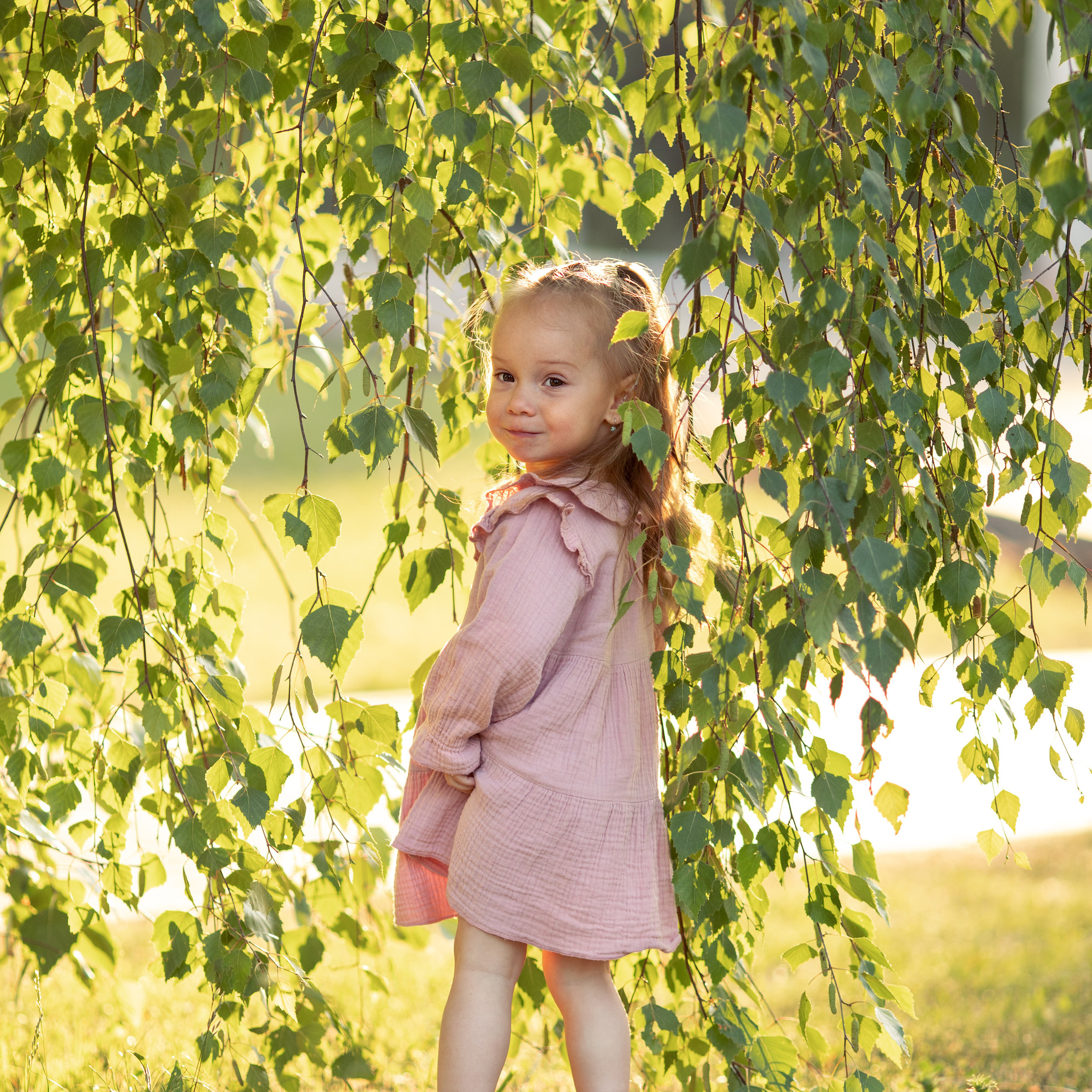 Отзывы. Детский и семейный фотограф Татьяна Белевцова