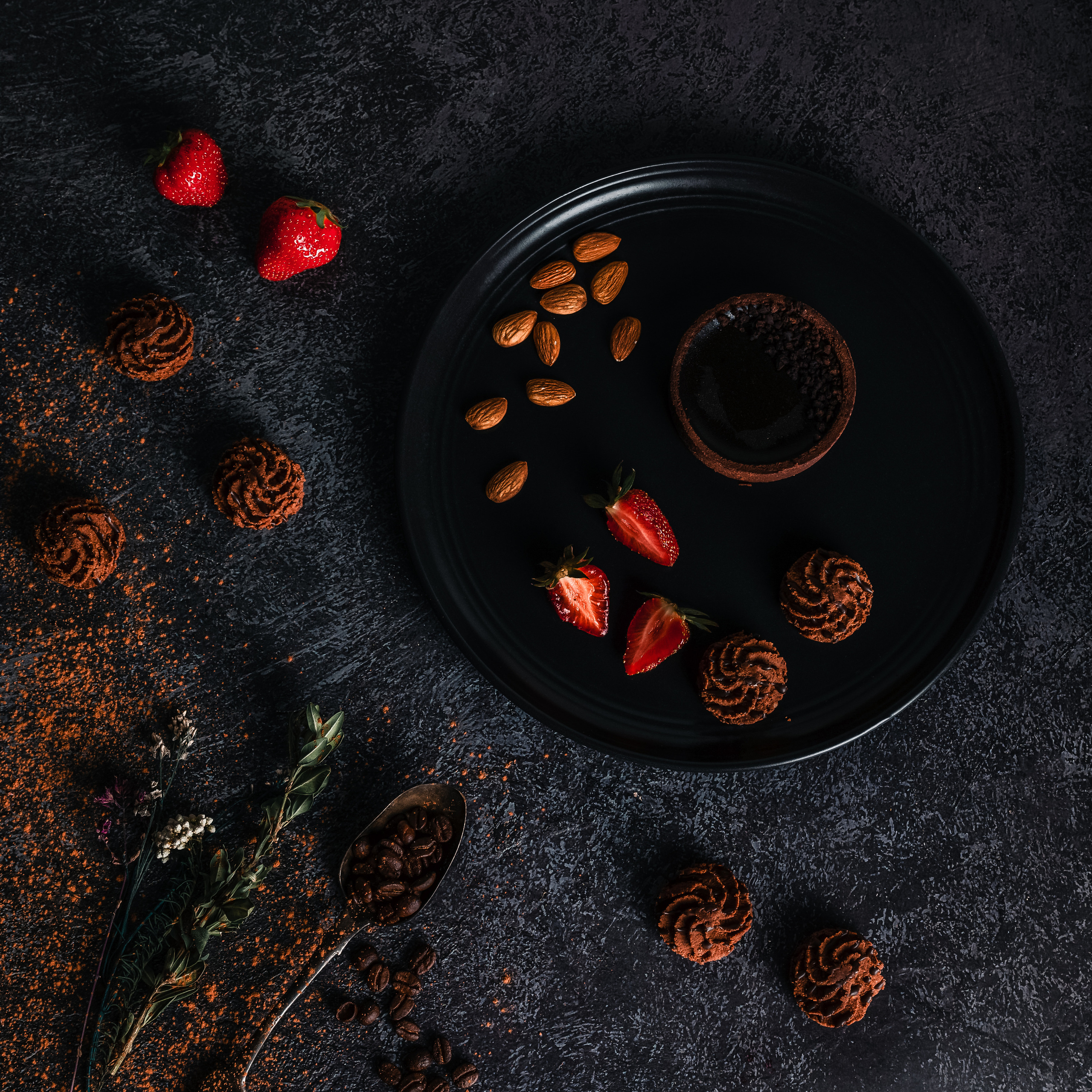 предметка/food