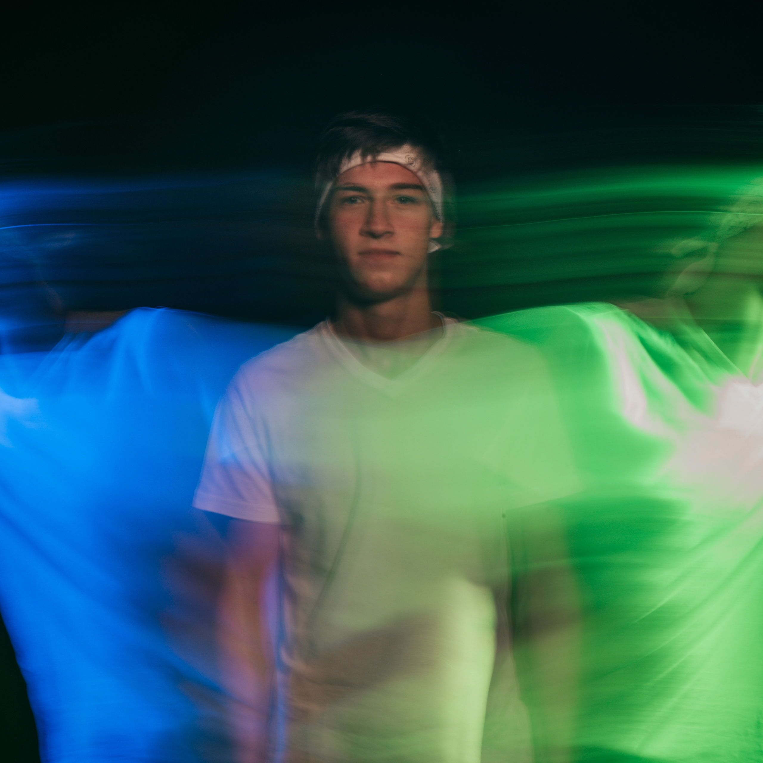 Отзывы. Фотограф Москва