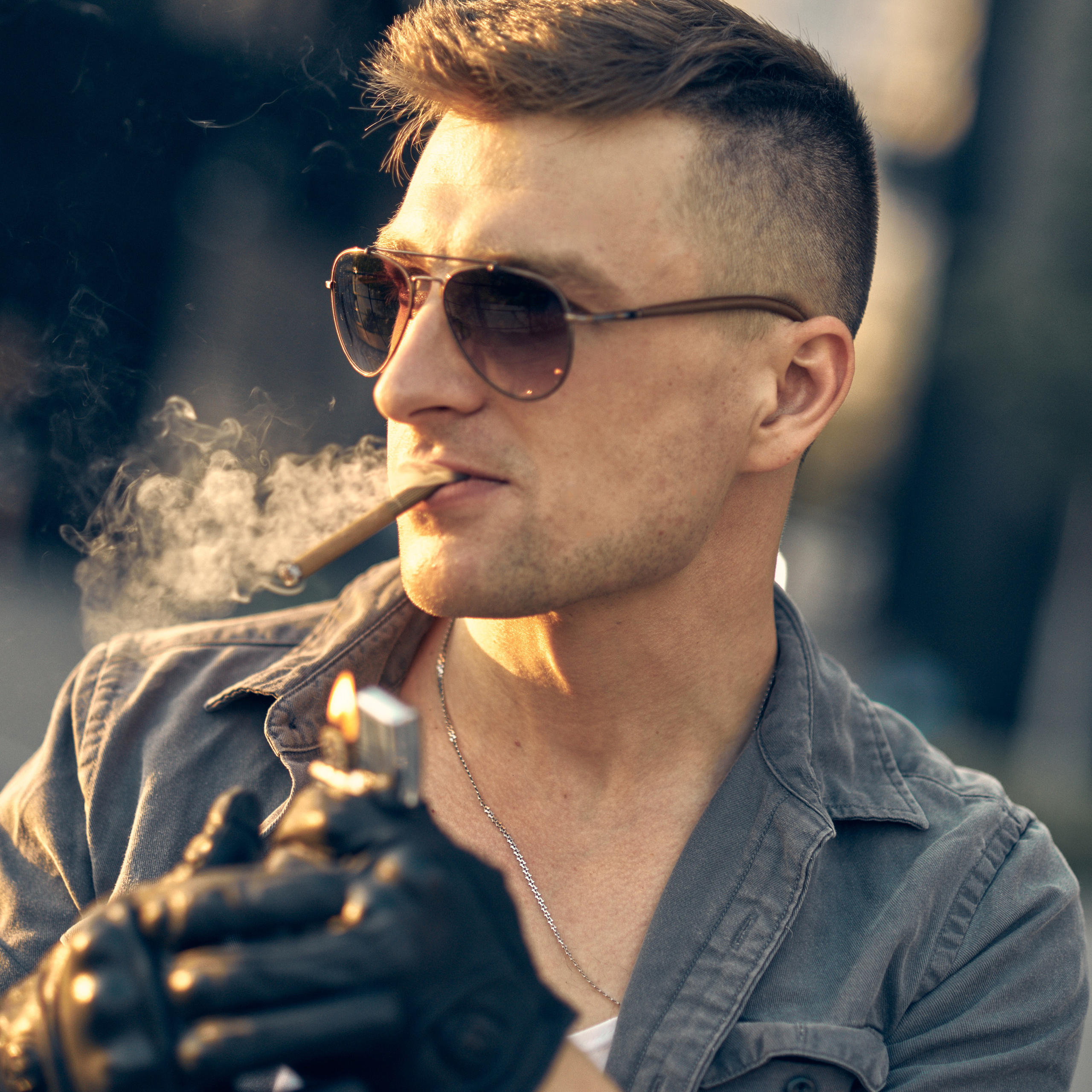 Отзывы. Егор Фотобрат — Портретный фотограф теперь в Ташкенте