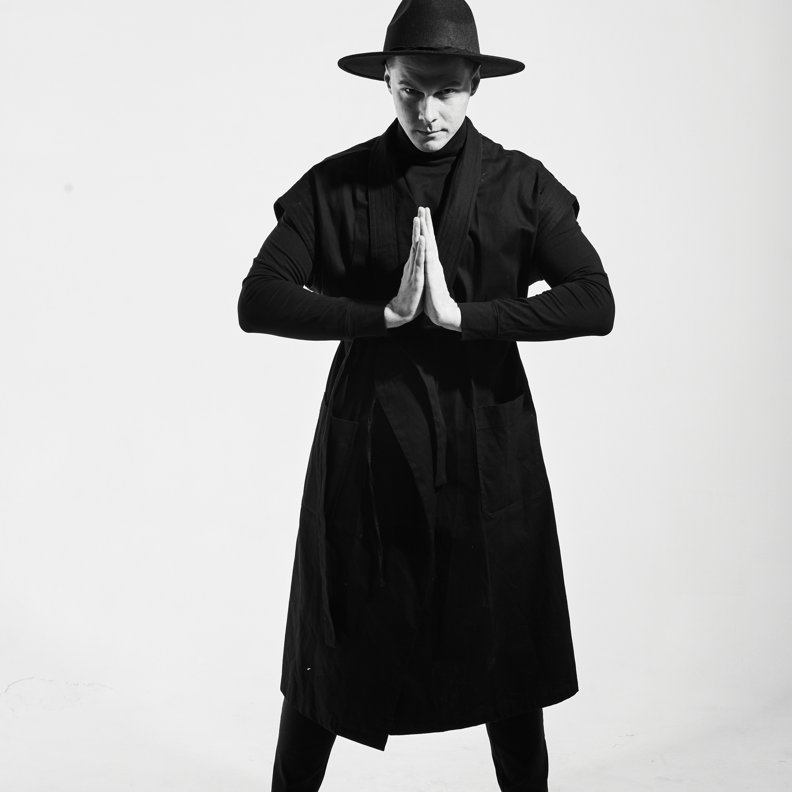 Отзывы. Егор Фотобрат — Портретный фотограф теперь в Ташкенте