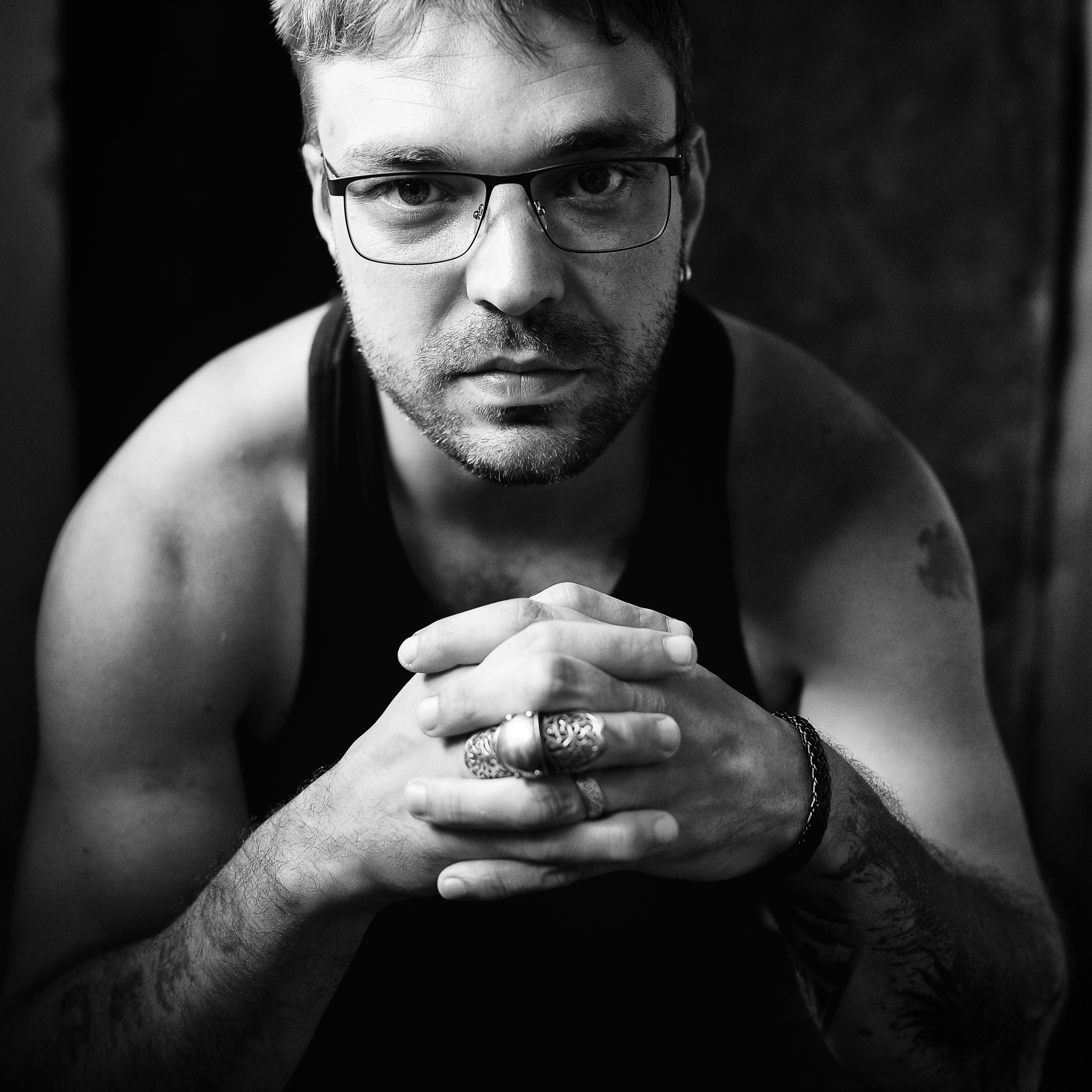 Отзывы. Егор Фотобрат — Портретный фотограф теперь в Ташкенте