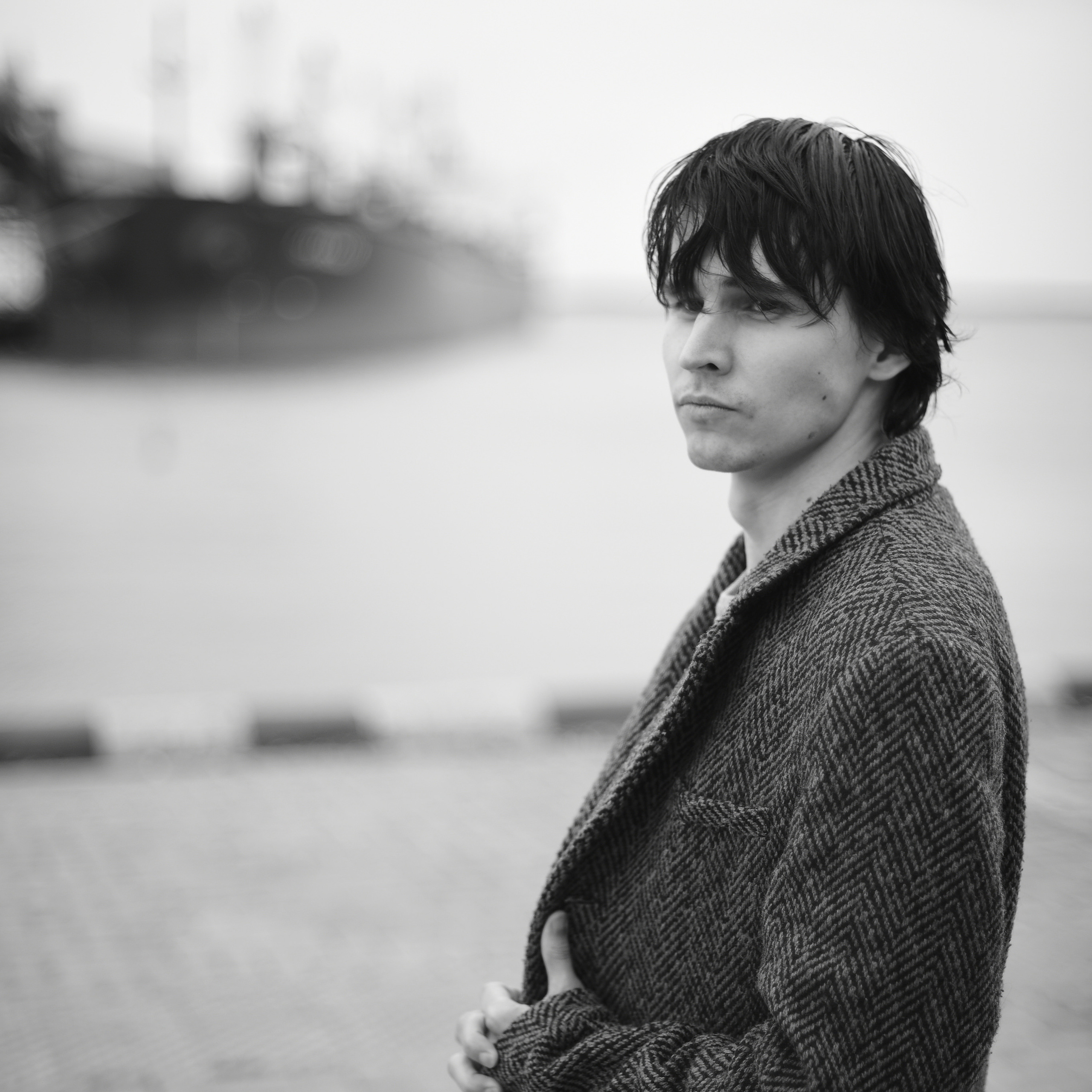 Отзывы. Егор Фотобрат — Портретный фотограф теперь в Ташкенте