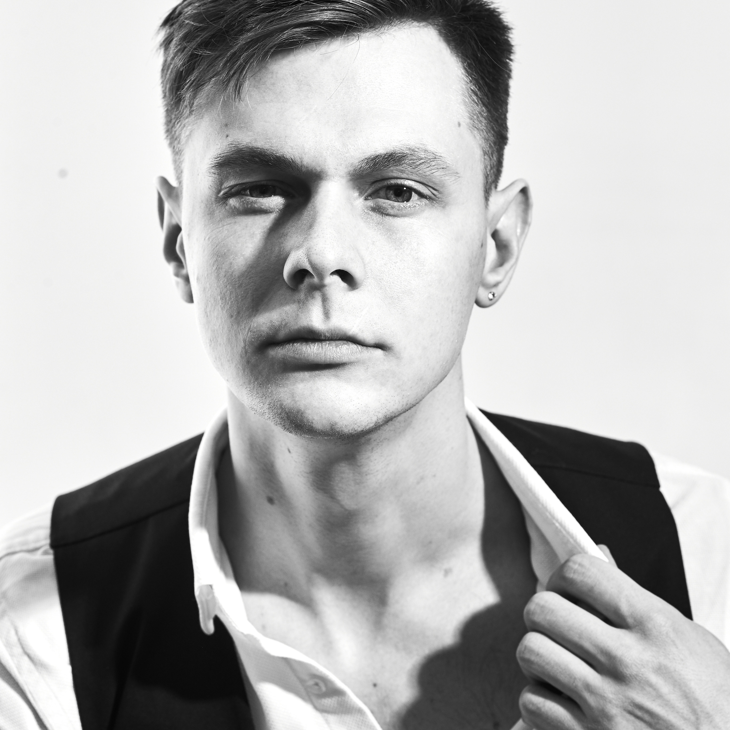 Фотограф екб