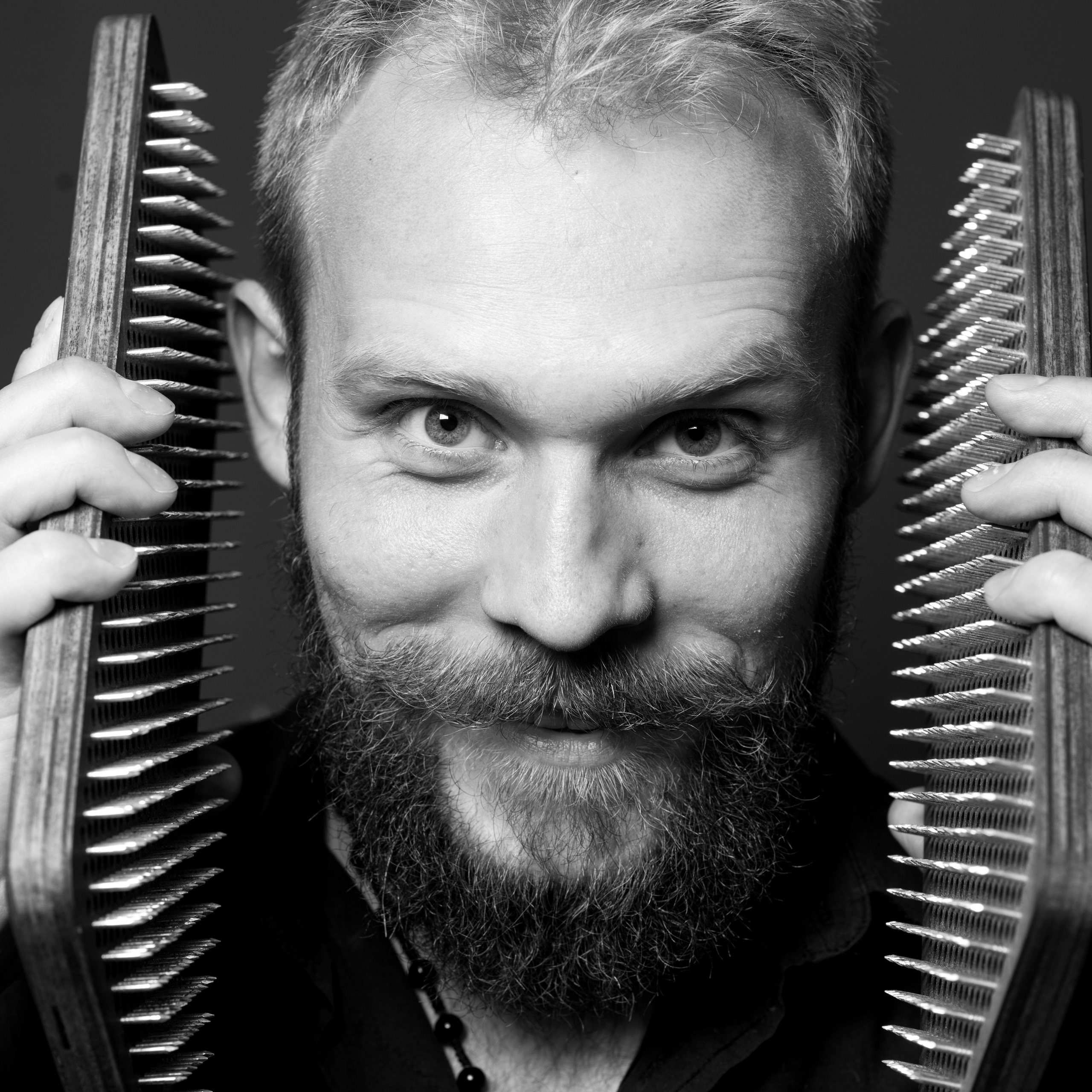 Отзывы. Егор Фотобрат — Портретный фотограф теперь в Ташкенте