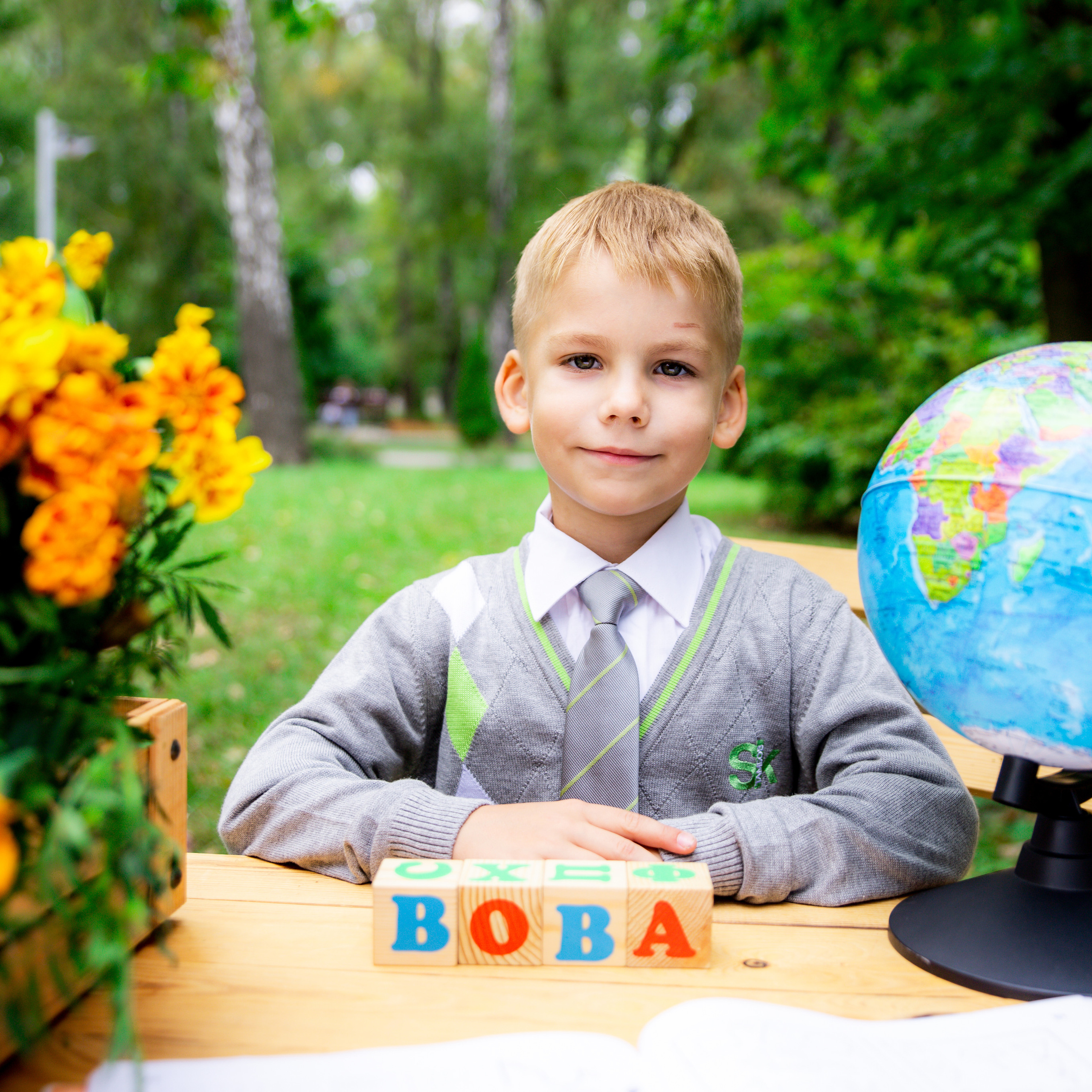 Отзывы. Семейный и детский фотограф в Тамбове Светлана Гуськова