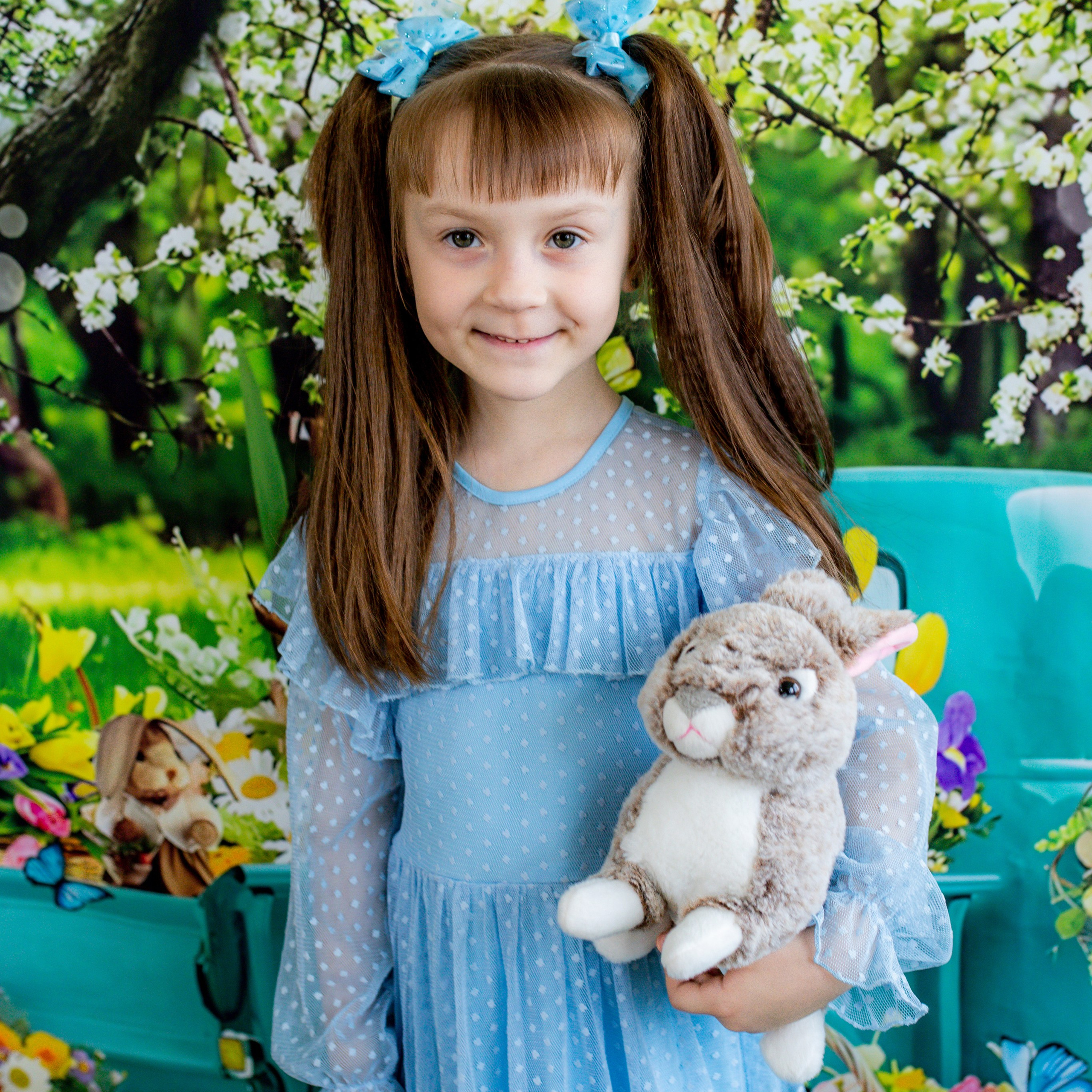 Отзывы. Семейный и детский фотограф в Тамбове Светлана Гуськова