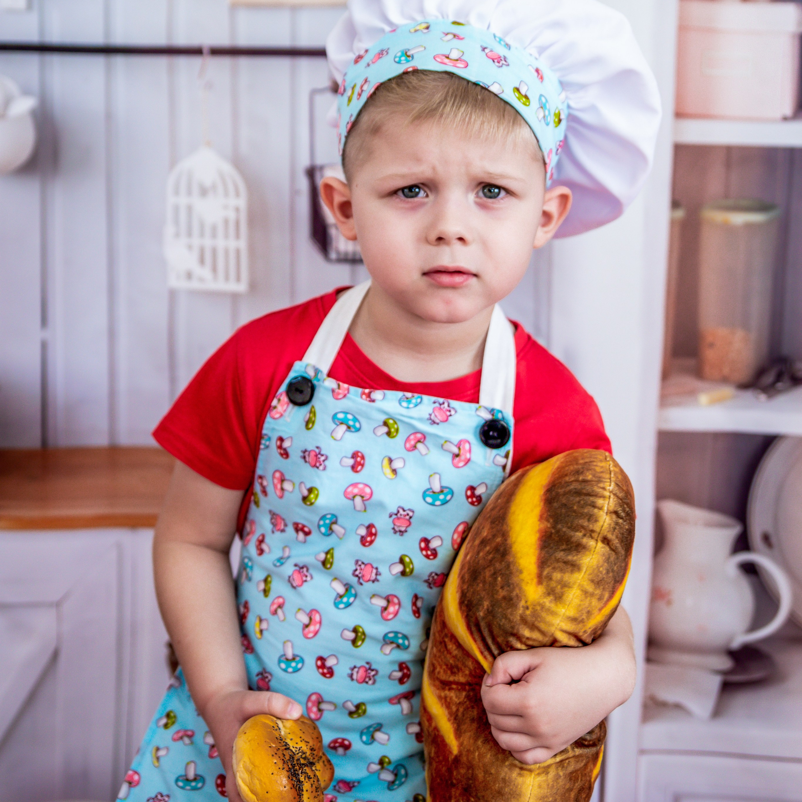 Отзывы. Семейный и детский фотограф в Тамбове Светлана Гуськова
