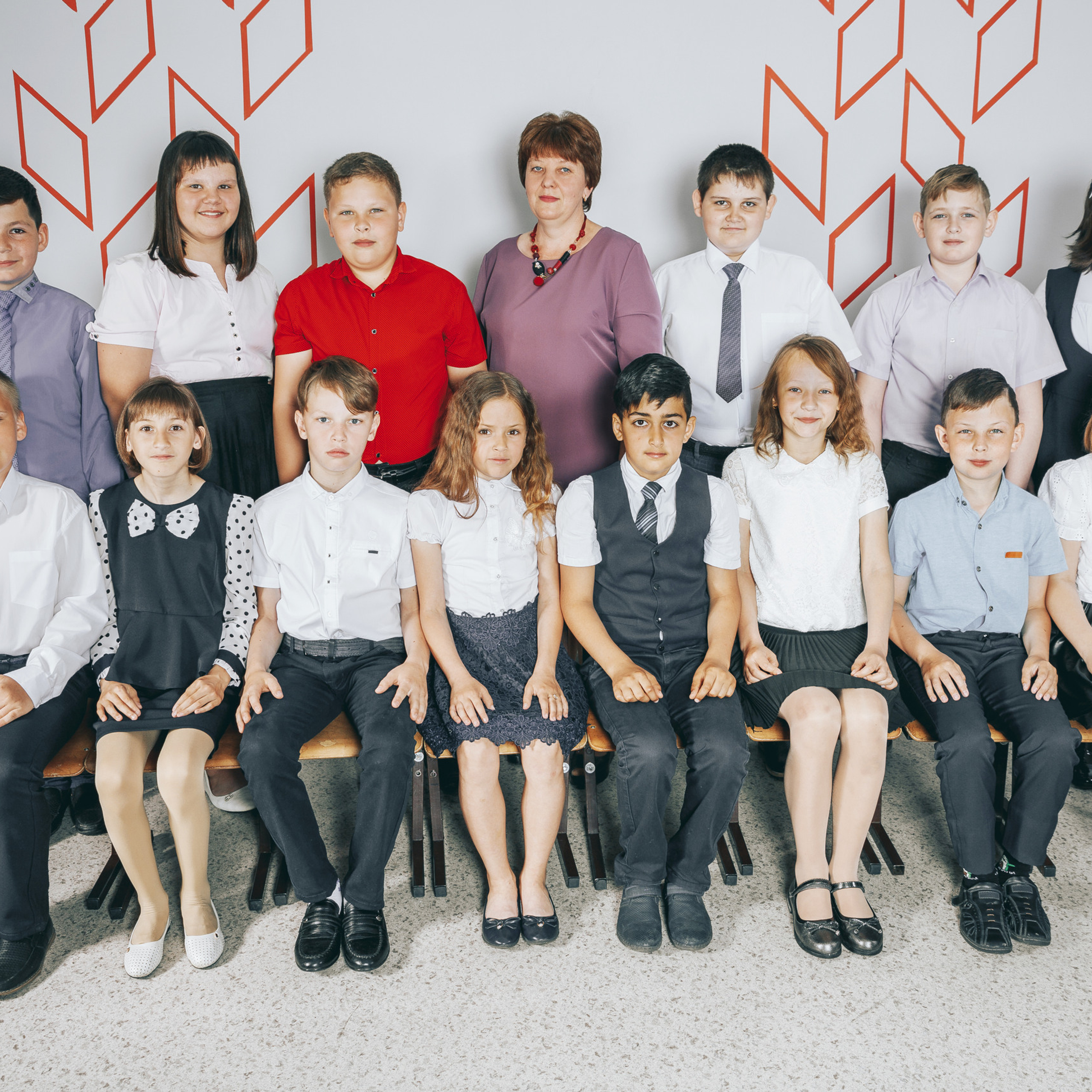 Отзывы. Семейный и детский фотограф в Тамбове Светлана Гуськова