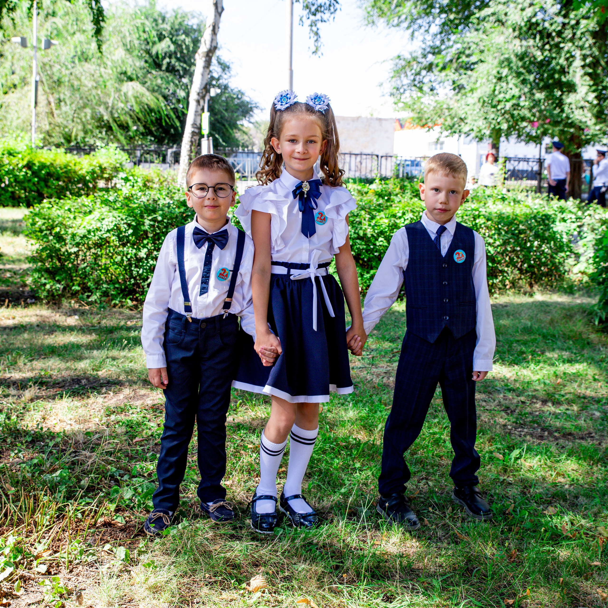 Отзывы. Семейный и детский фотограф в Тамбове Светлана Гуськова