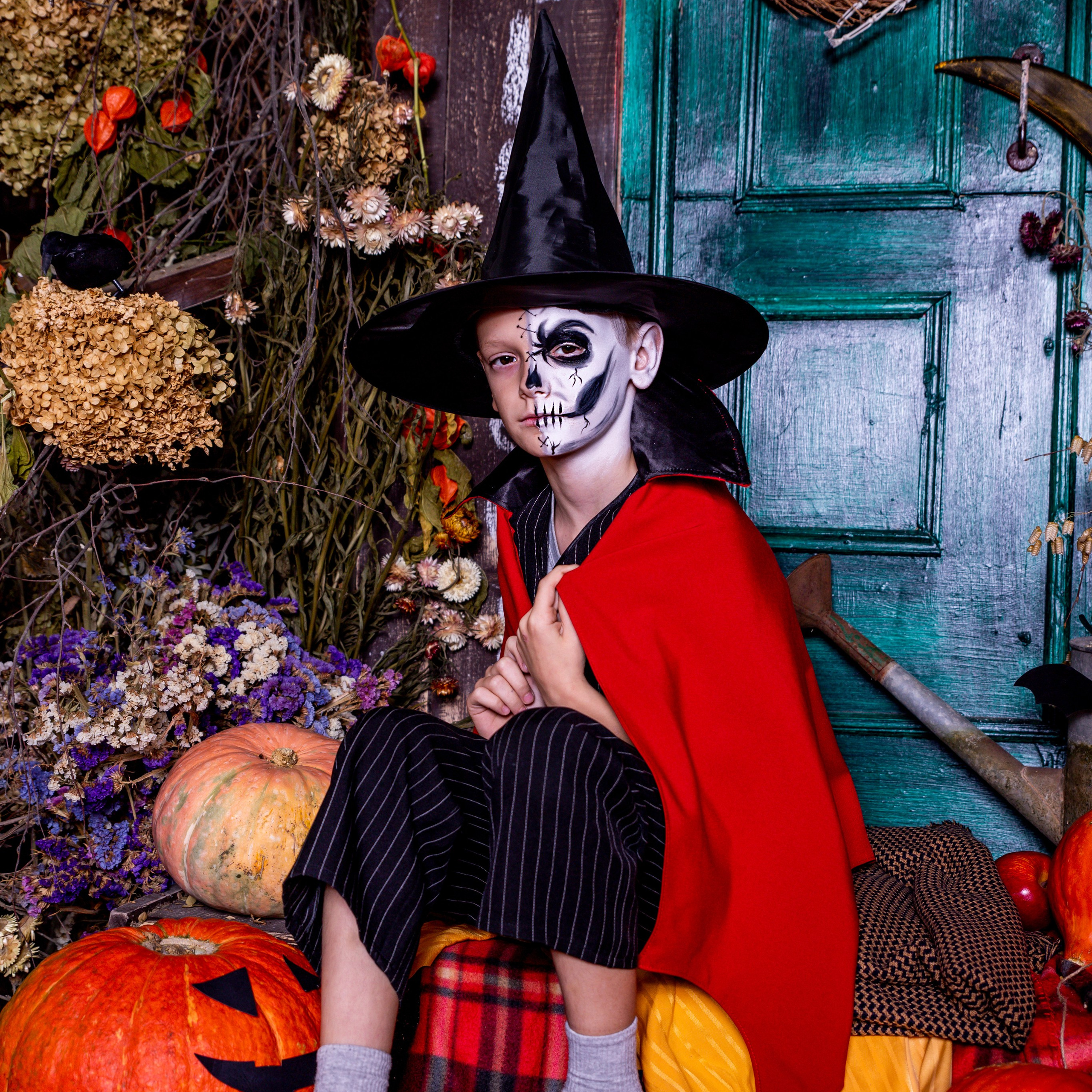 Отзывы. Семейный и детский фотограф в Тамбове Светлана Гуськова