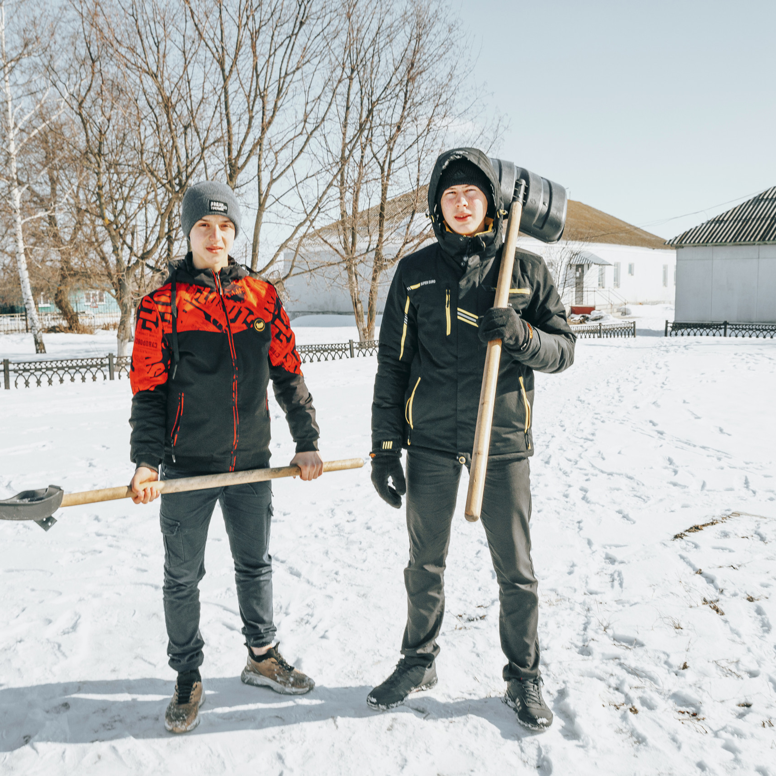 Отзывы. Семейный и детский фотограф в Тамбове Светлана Гуськова
