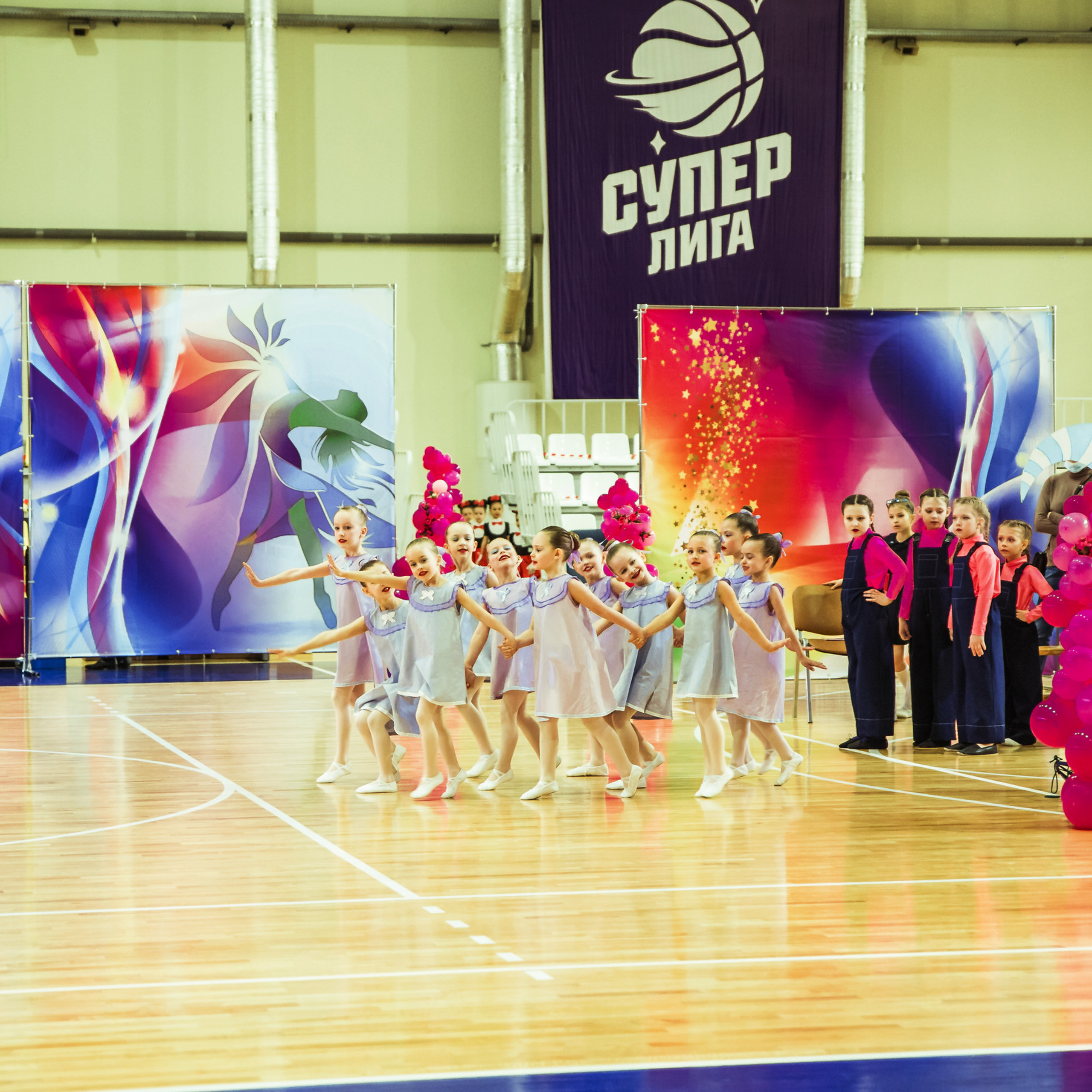 Отзывы. Семейный и детский фотограф в Тамбове Светлана Гуськова