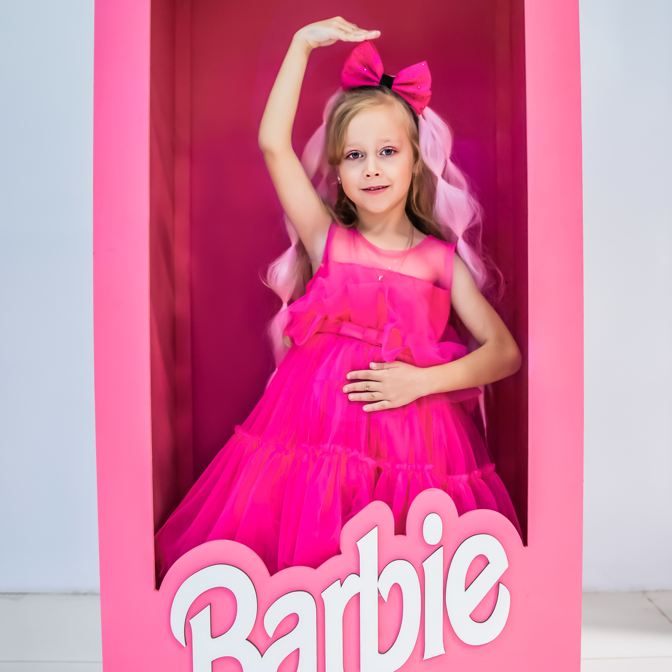 Отзывы. Семейный и детский фотограф в Тамбове Светлана Гуськова