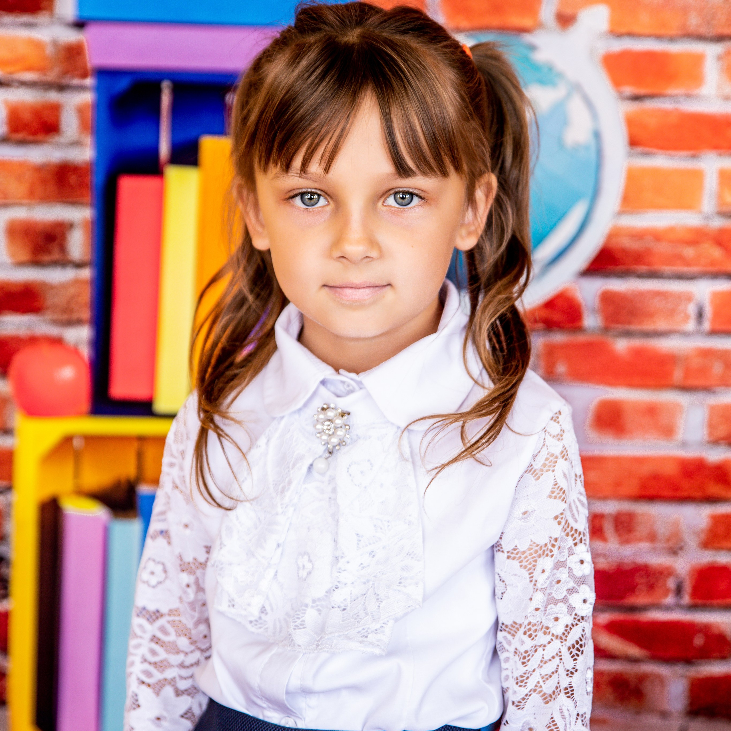 Отзывы. Семейный и детский фотограф в Тамбове Светлана Гуськова