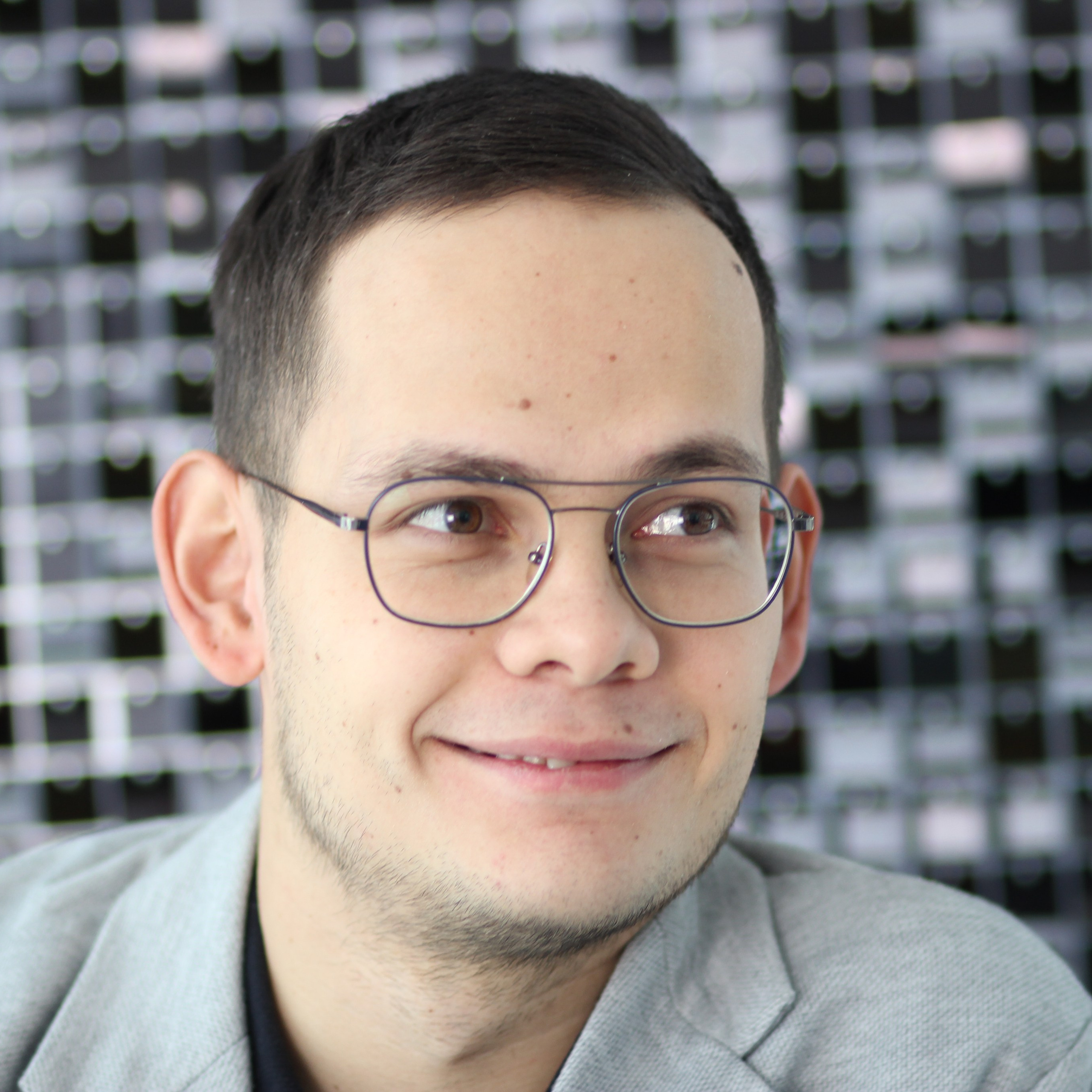 Отзывы. Семейный и детский фотограф в Тамбове Светлана Гуськова