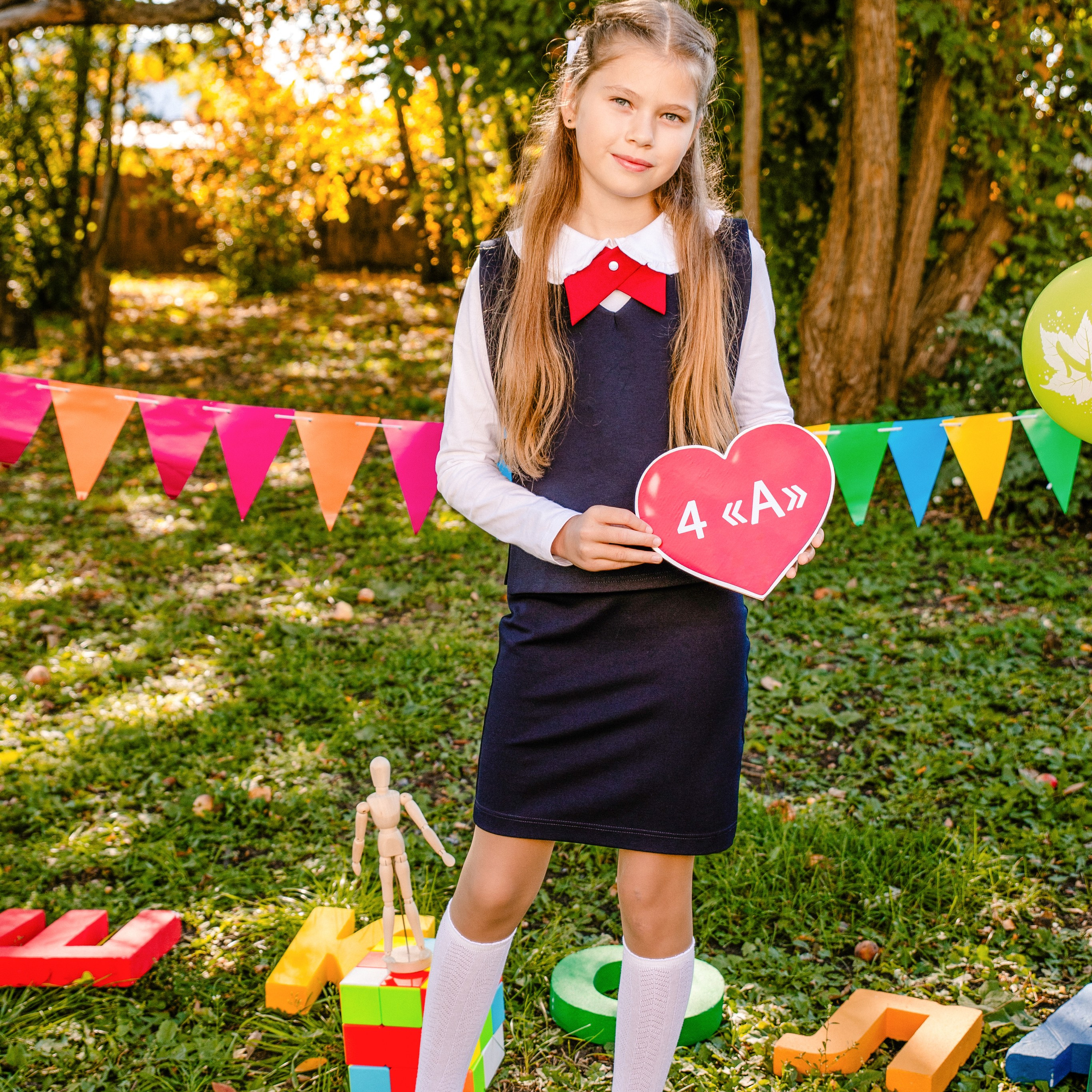 Отзывы. Семейный и детский фотограф в Тамбове Светлана Гуськова