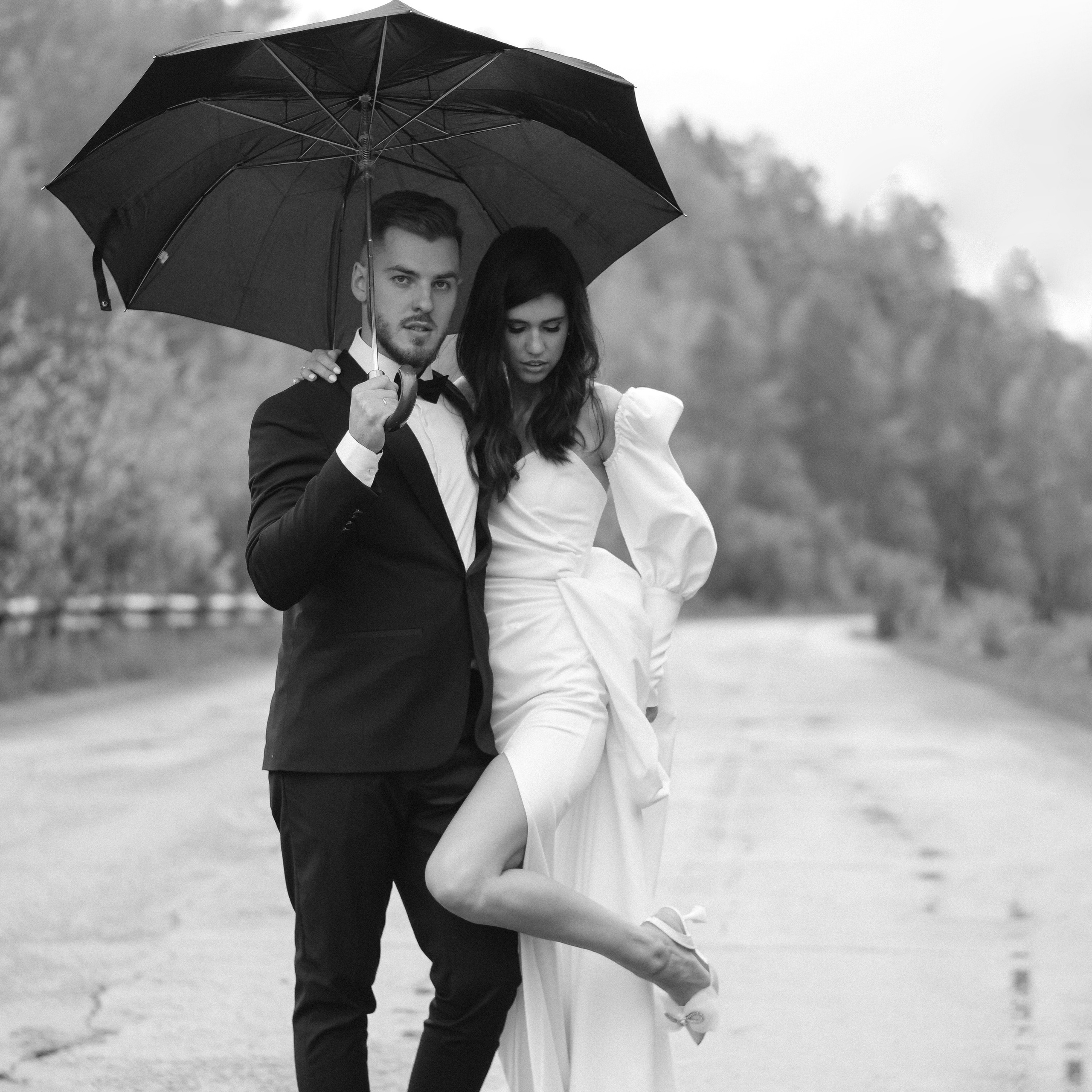 Антон и&nbsp;Екатерина