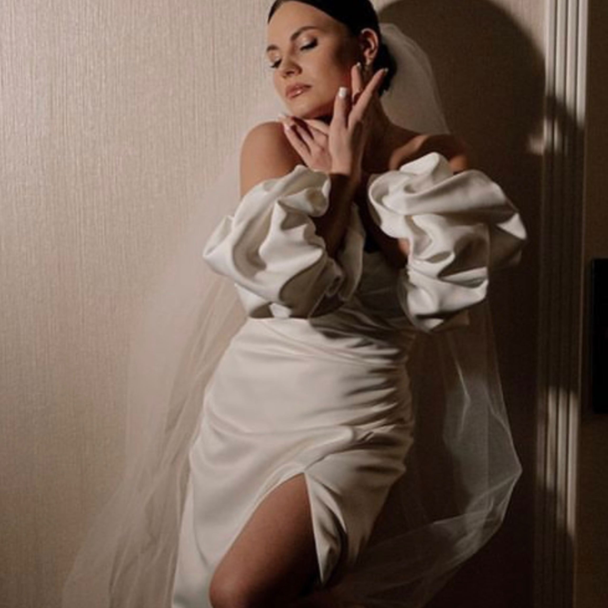 Ведущий на свадьбу в твери, ведущий на свадьбу тверь, свадьба тверь. Ведущий мероприятий Борис Третьяк