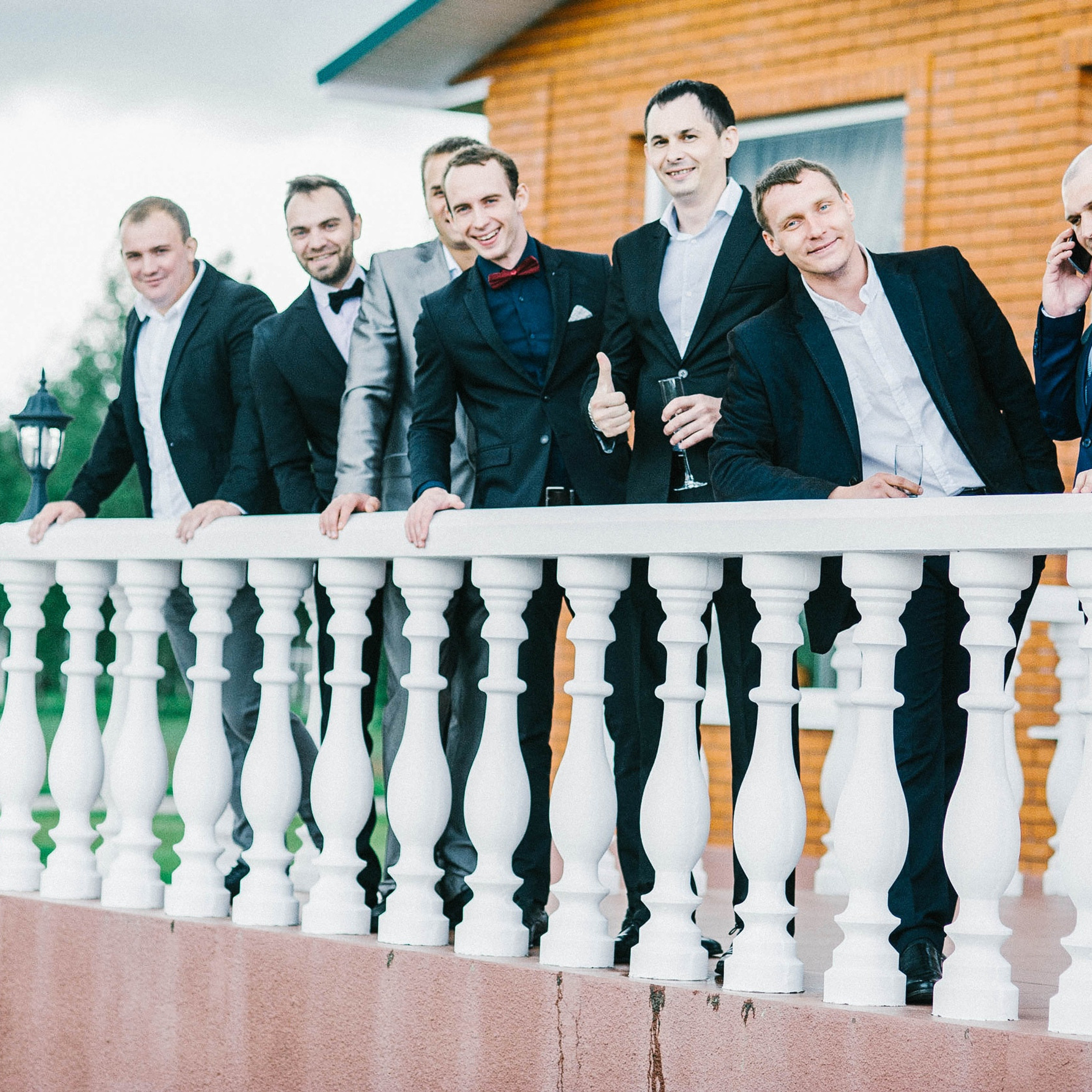 Ведущий на свадьбу в твери, ведущий на свадьбу тверь, свадьба тверь. Ведущий мероприятий Борис Третьяк