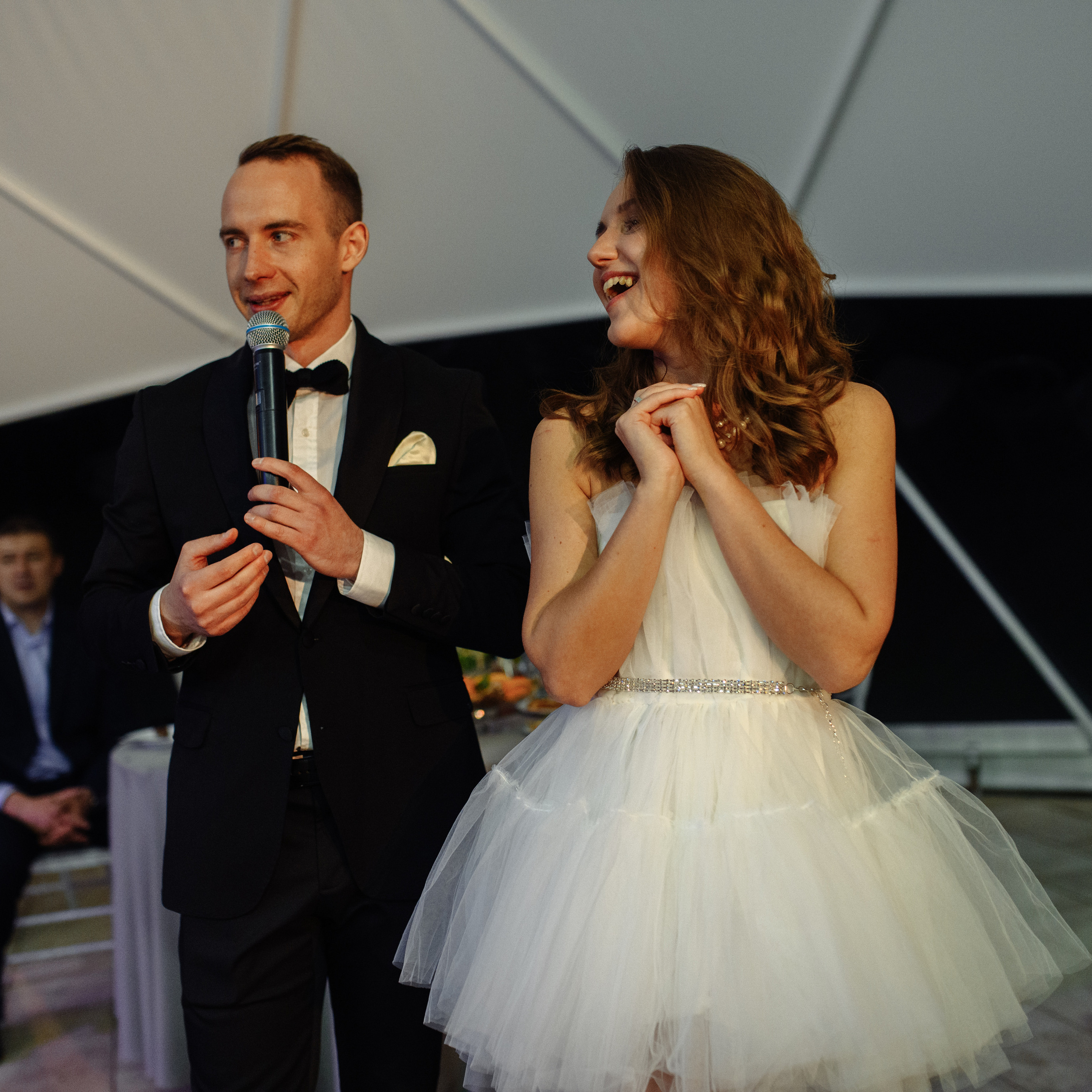 Ведущий на свадьбу в твери, ведущий на свадьбу тверь, свадьба тверь. Ведущий мероприятий Борис Третьяк